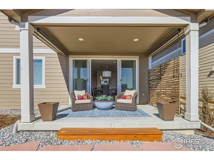 $485,000 | 1141 Blue Bell Road, Berthoud, CO 80513