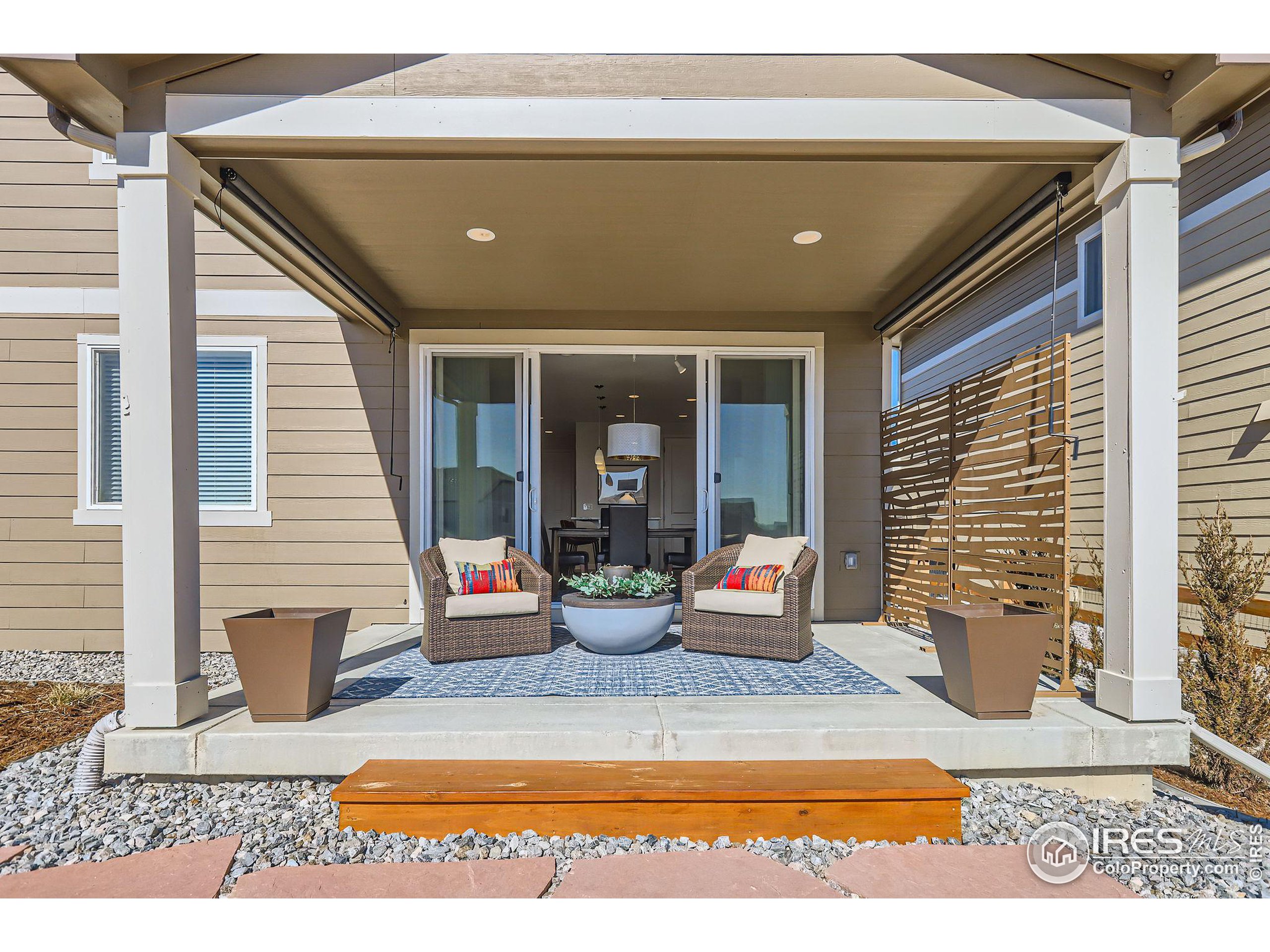 1141 Blue Bell Road Berthoud, CO 80513 - Photo 23 of 27