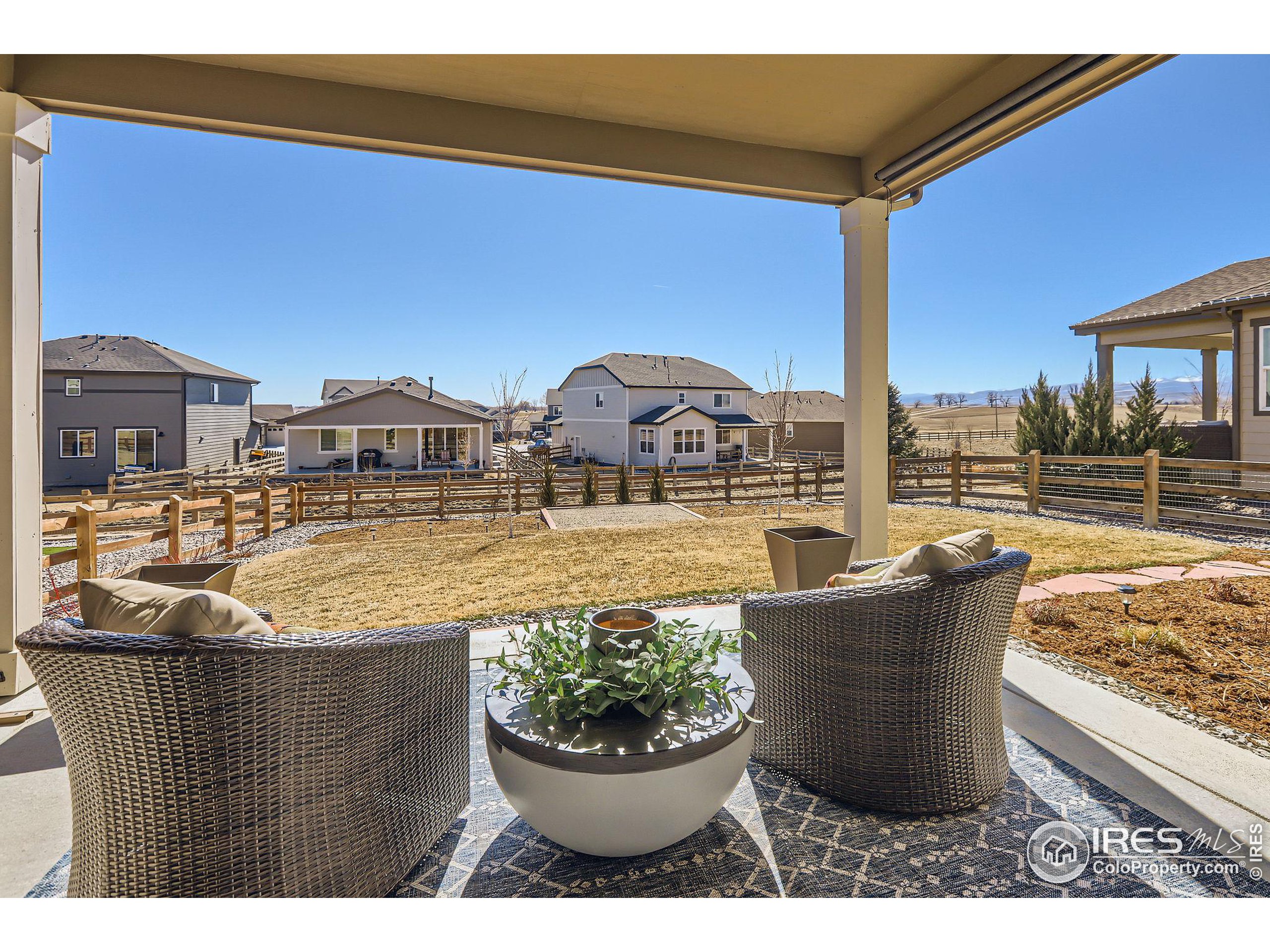 1141 Blue Bell Road Berthoud, CO 80513 - Photo 24 of 27