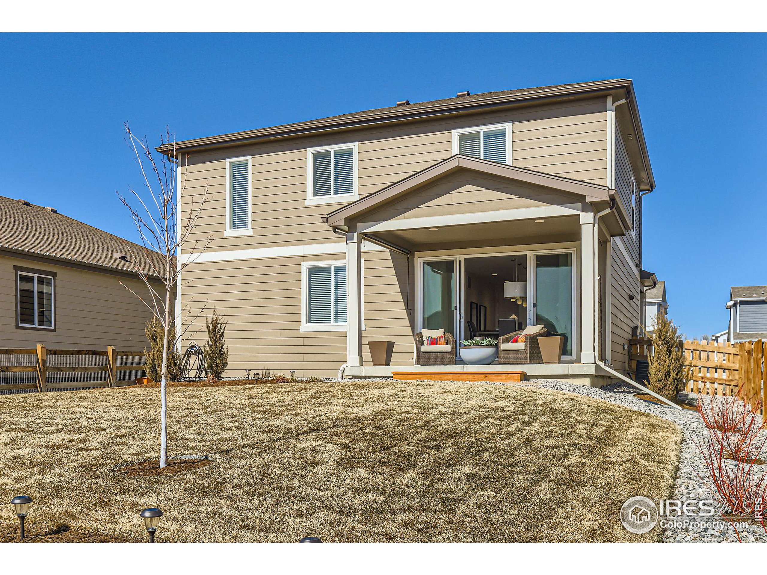 1141 Blue Bell Road Berthoud, CO 80513 - Photo 25 of 27