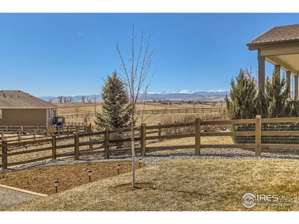 $485,000 | 1141 Blue Bell Road, Berthoud, CO 80513
