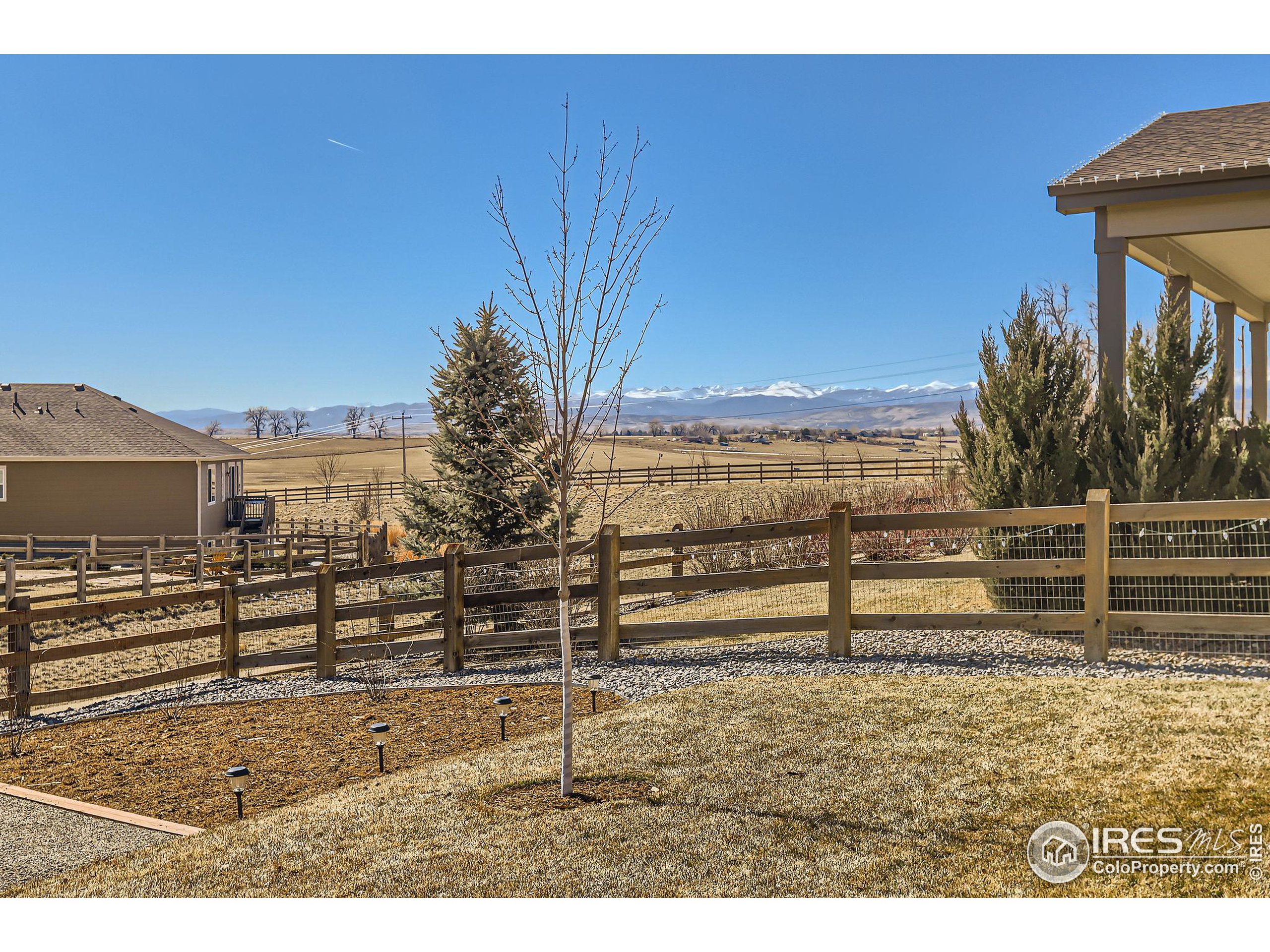 1141 Blue Bell Road Berthoud, CO 80513 - Photo 26 of 27