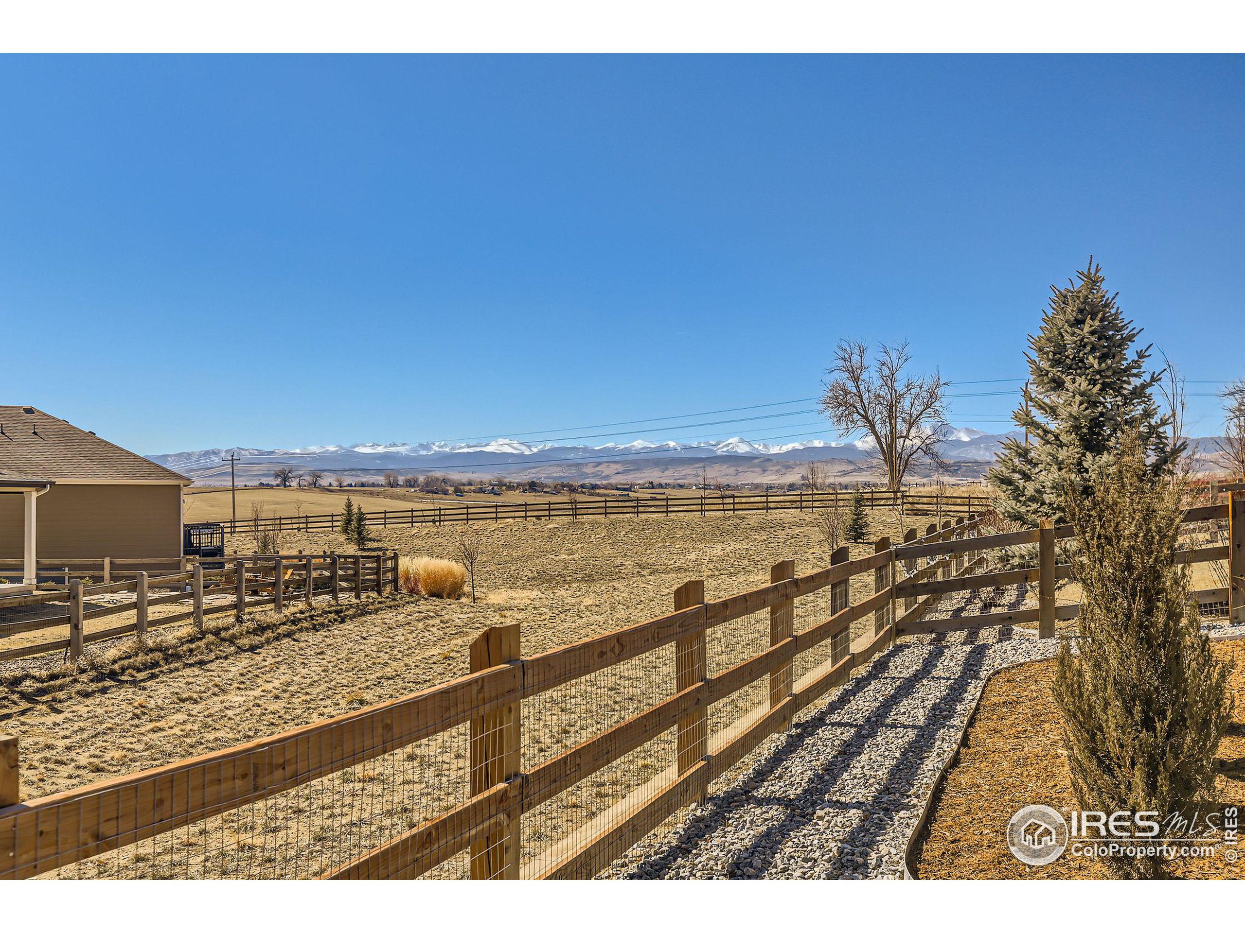 1141 Blue Bell Road Berthoud, CO 80513 - Photo 27 of 27