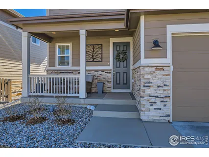 $485,000 | 1141 Blue Bell Road, Berthoud, CO 80513