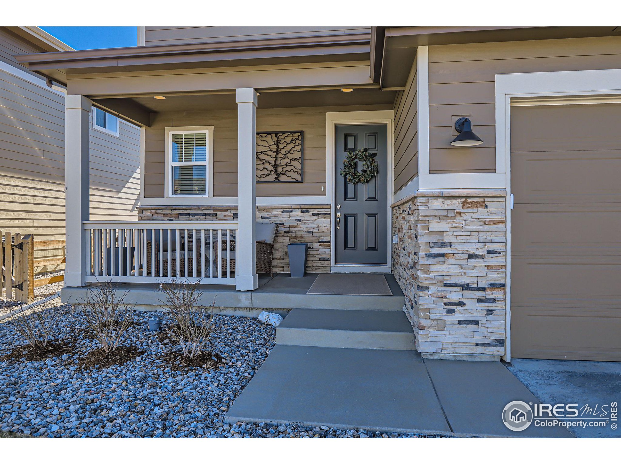 1141 Blue Bell Road Berthoud, CO 80513 - Photo 4 of 27