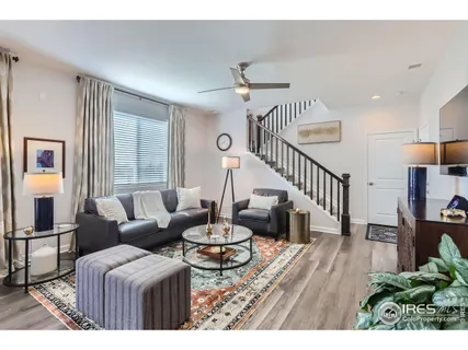 $485,000 | 1141 Blue Bell Road, Berthoud, CO 80513