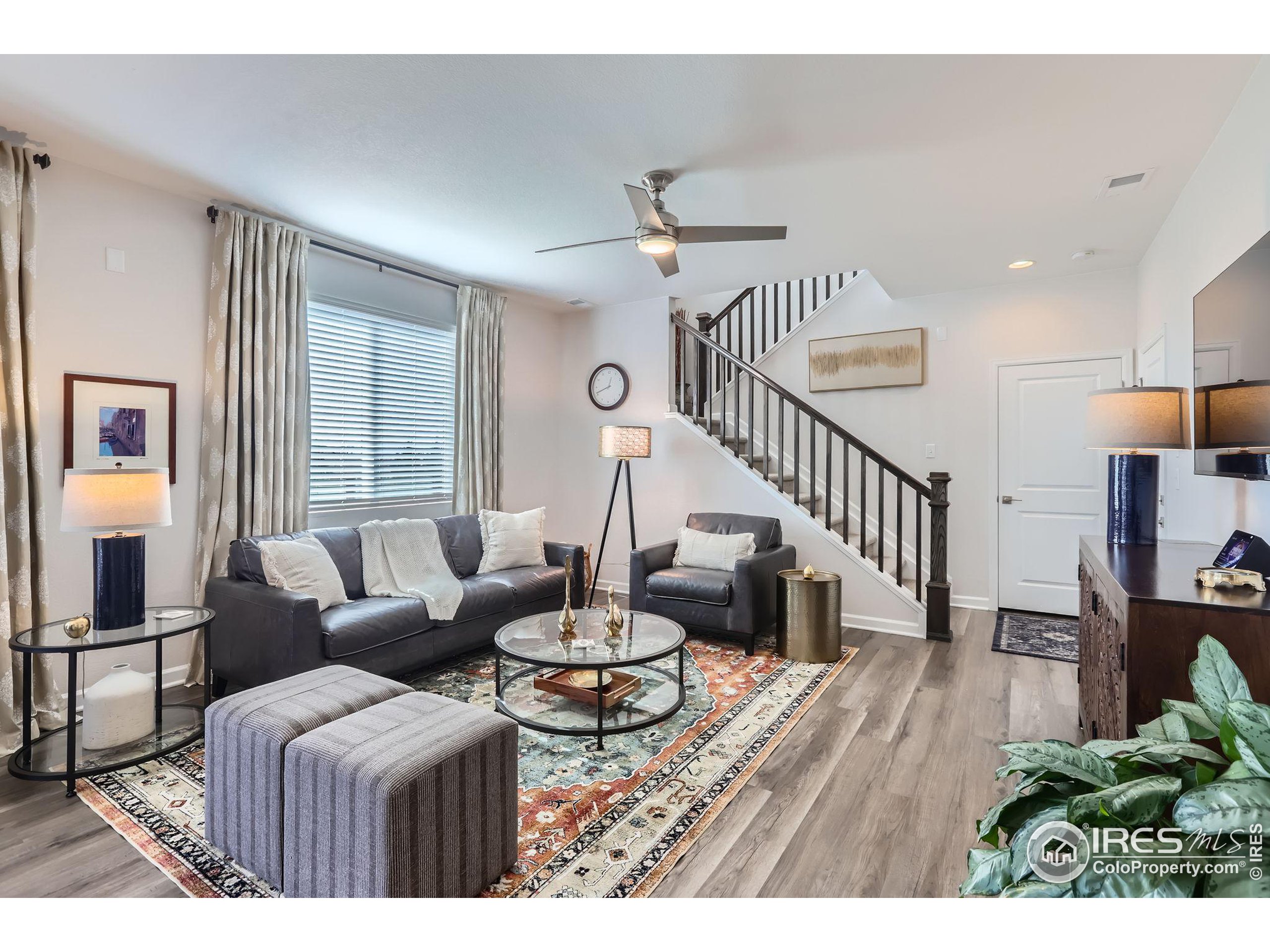 1141 Blue Bell Road Berthoud, CO 80513 - Photo 5 of 27