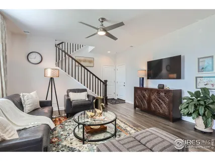 $485,000 | 1141 Blue Bell Road, Berthoud, CO 80513