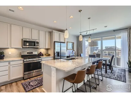 $485,000 | 1141 Blue Bell Road, Berthoud, CO 80513