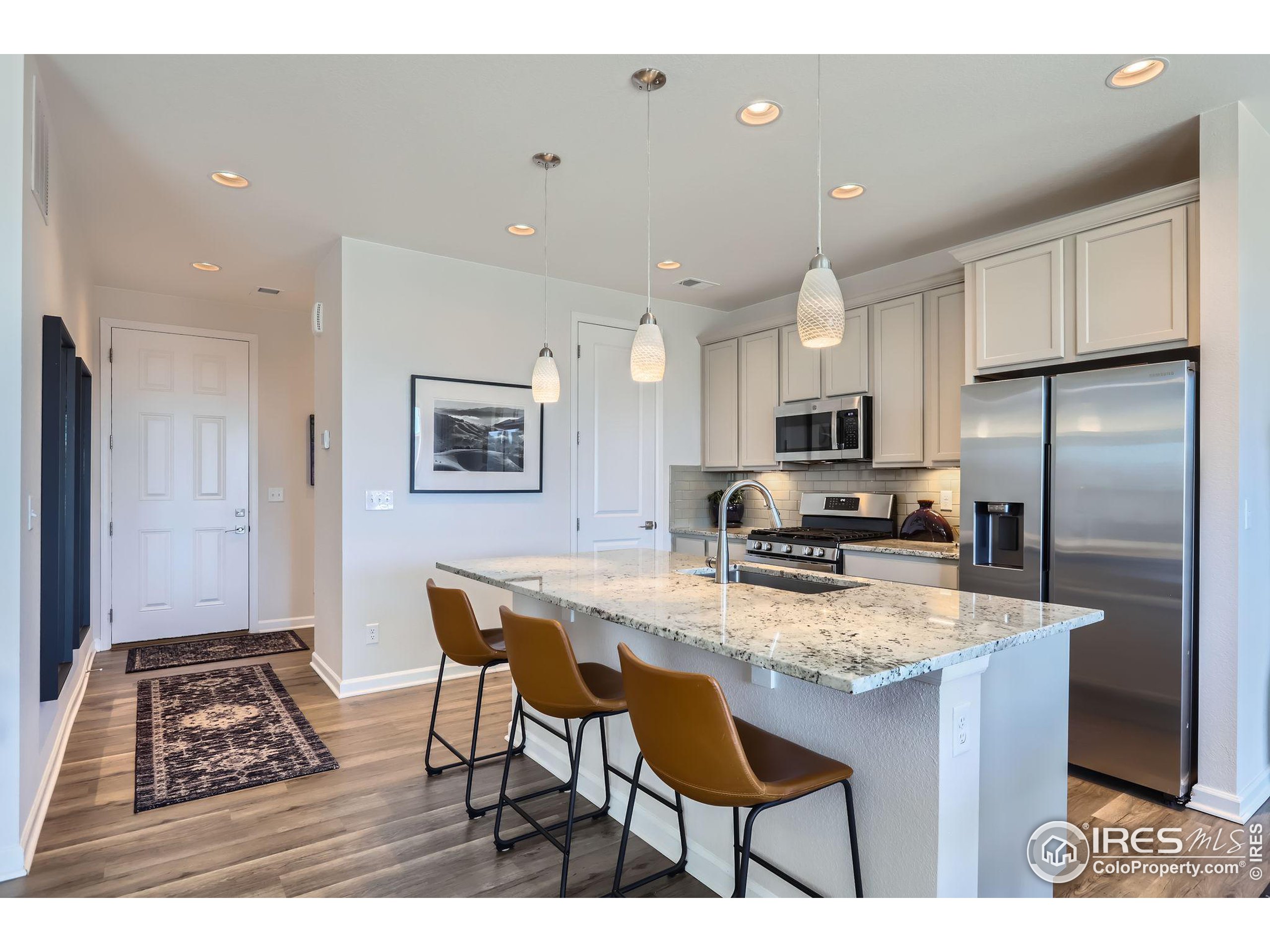 1141 Blue Bell Road Berthoud, CO 80513 - Photo 8 of 27