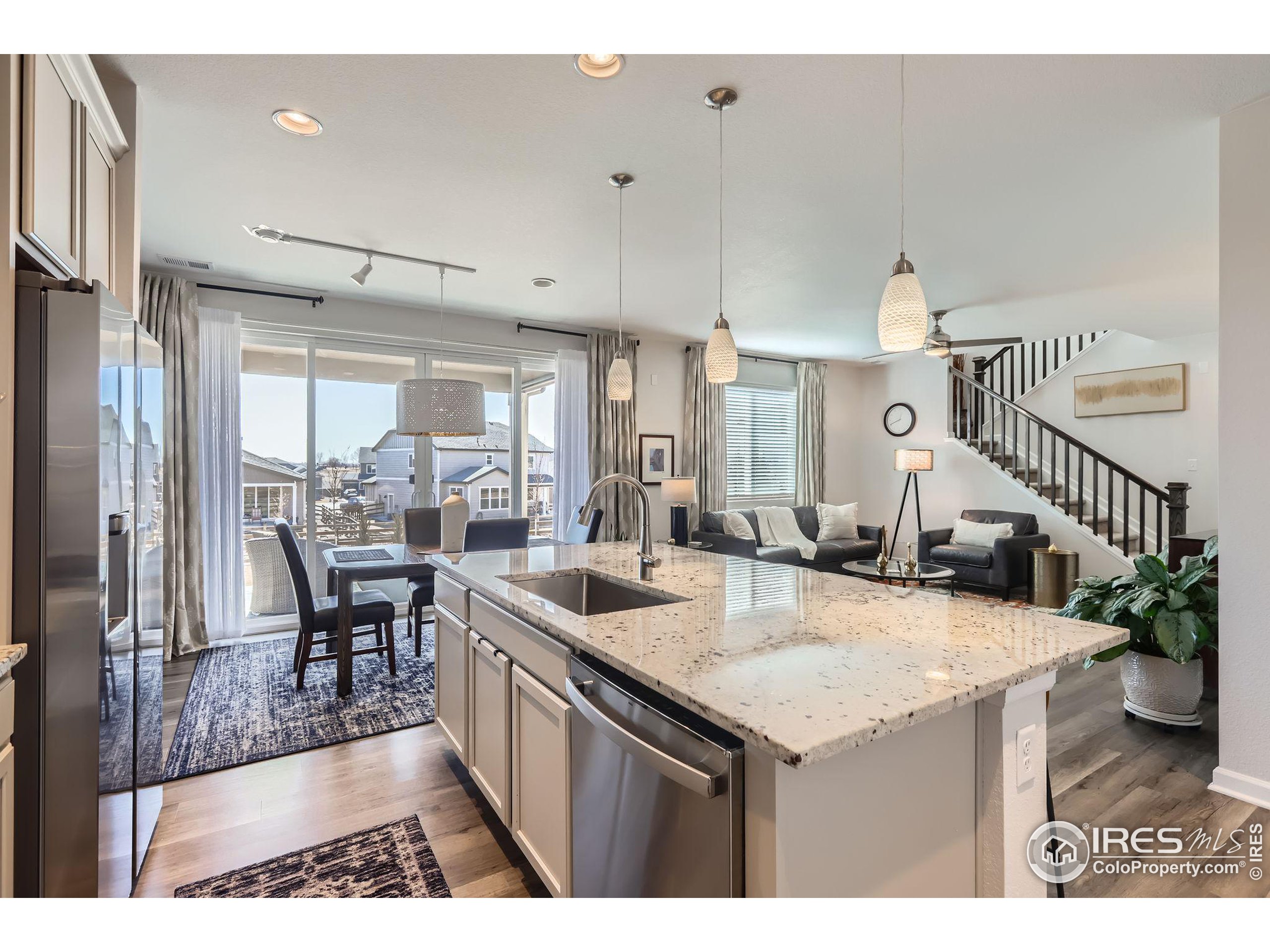 1141 Blue Bell Road Berthoud, CO 80513 - Photo 9 of 27