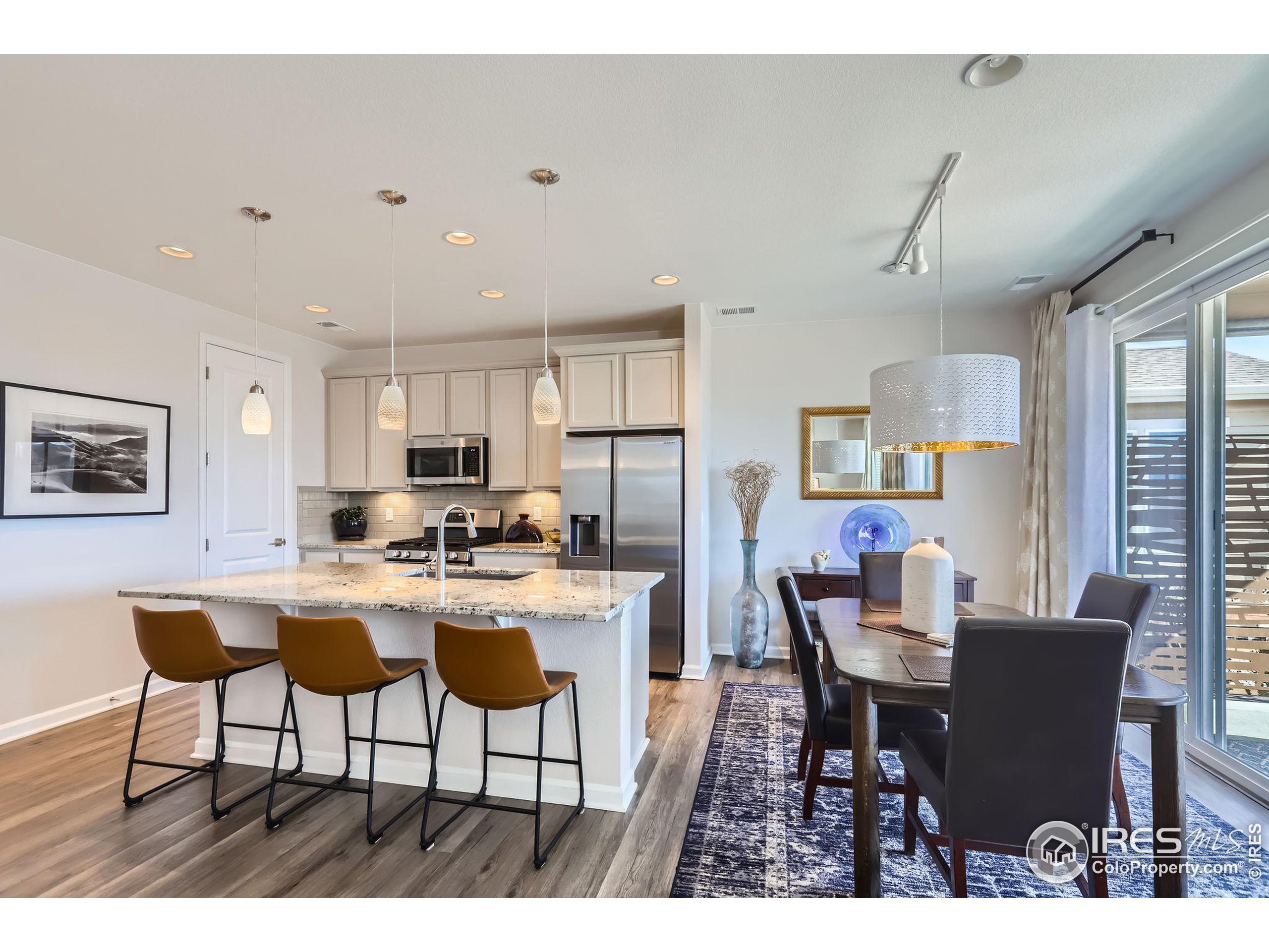 1141 Blue Bell Road Berthoud, CO 80513 - Photo 10 of 27