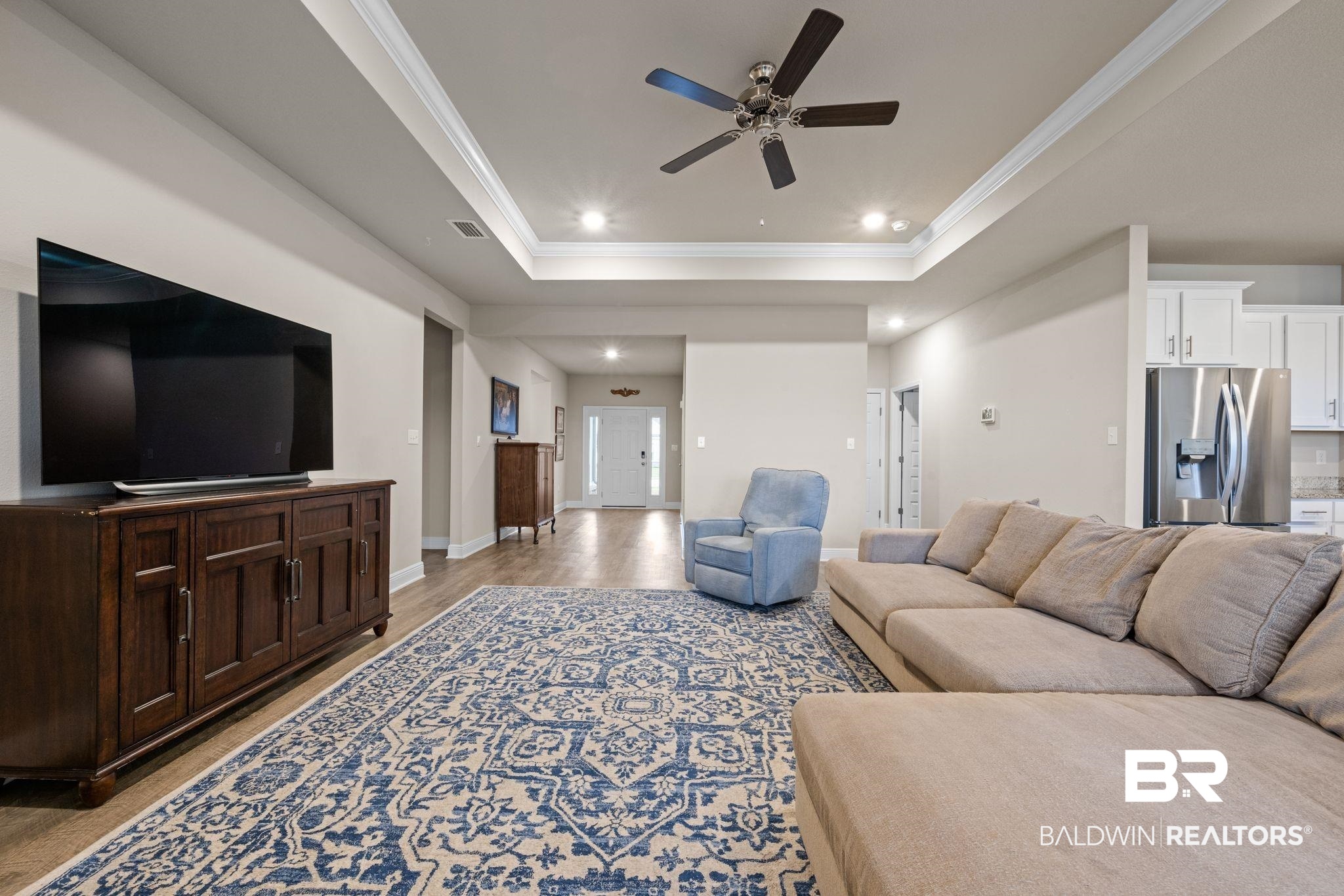 24248 Affirmed Avenue Daphne, AL 36526 - Photo 6 of 49