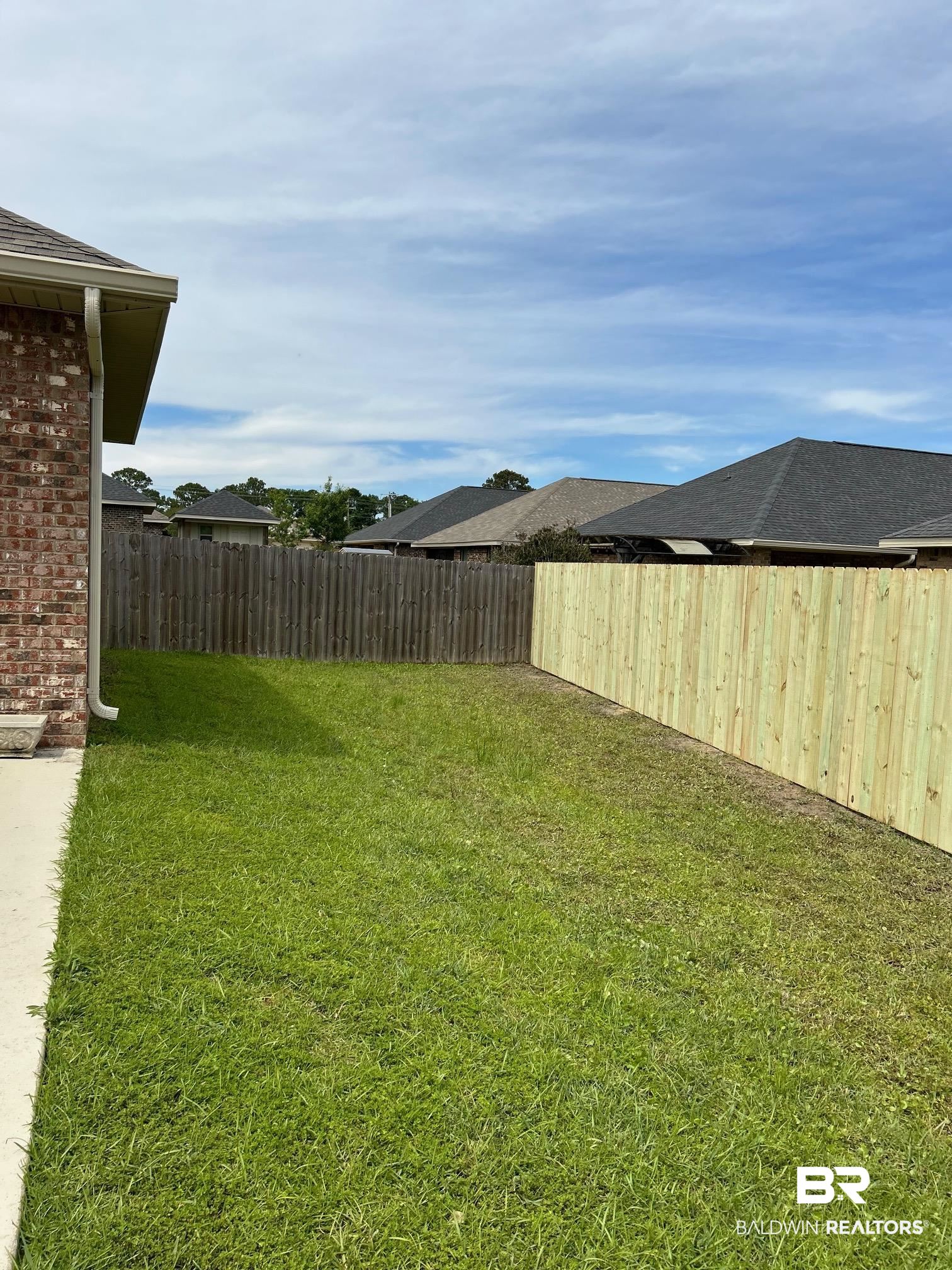 22504 Respite Lane Foley, AL 36535 - Photo 43 of 44