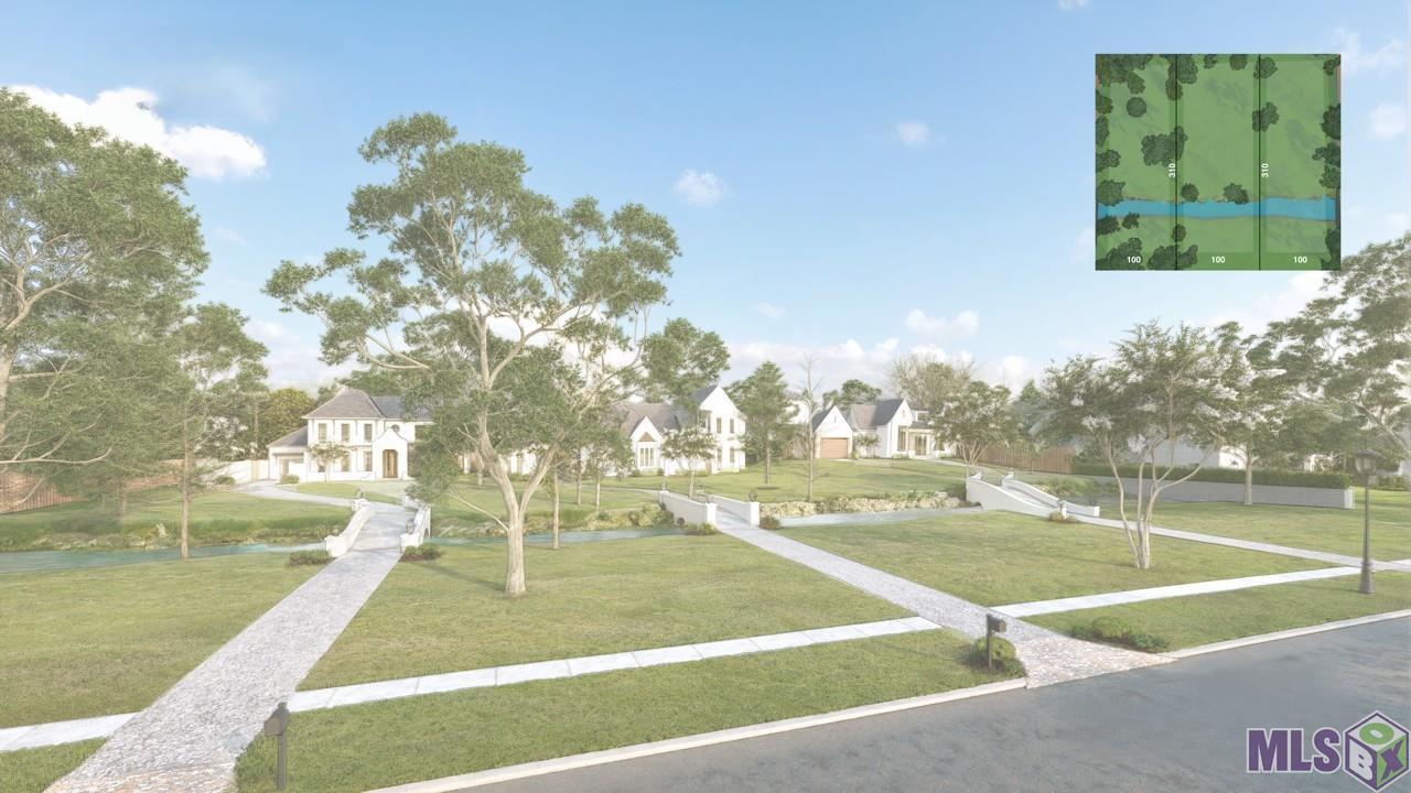 2934 Murphy Drive Baton Rouge, LA 70809 - Photo 1 of 1 Gallery Image 1