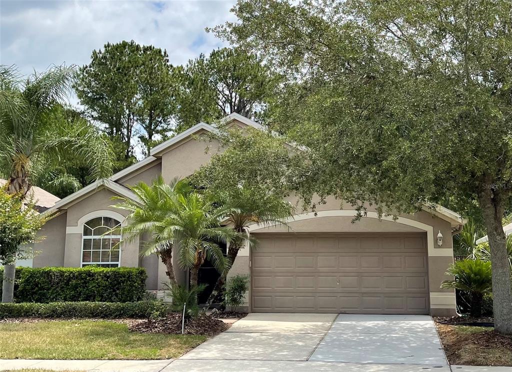 772 Seneca Meadows Road Winter Springs, FL 32708 - Photo 1 of 1 Gallery Image 1