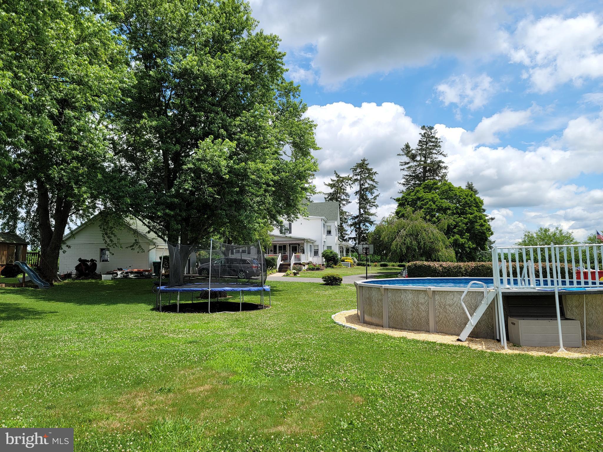 295 Jefferson Road Elmer, NJ 08318 - Photo 11 of 42