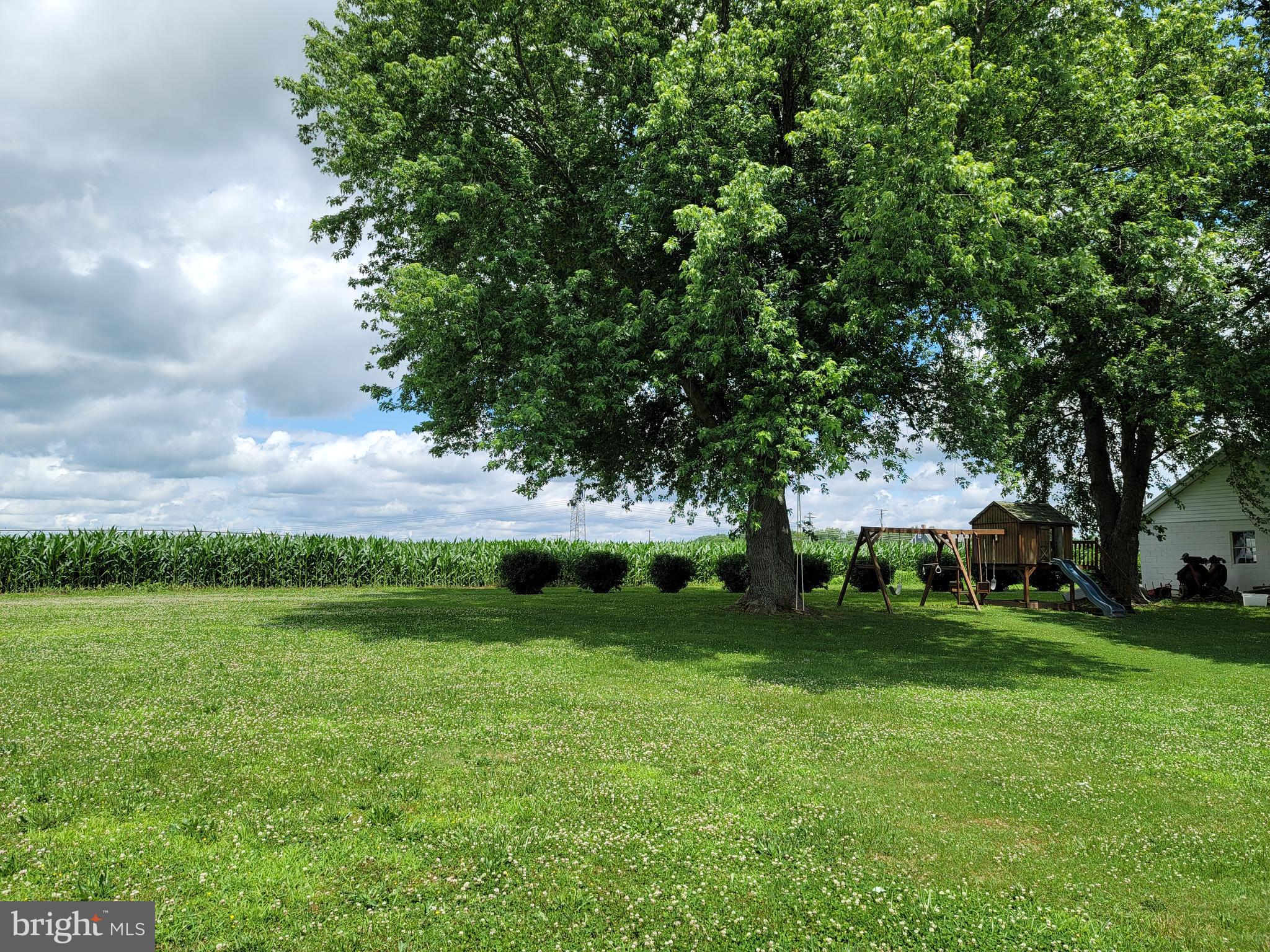 295 Jefferson Road Elmer, NJ 08318 - Photo 12 of 42