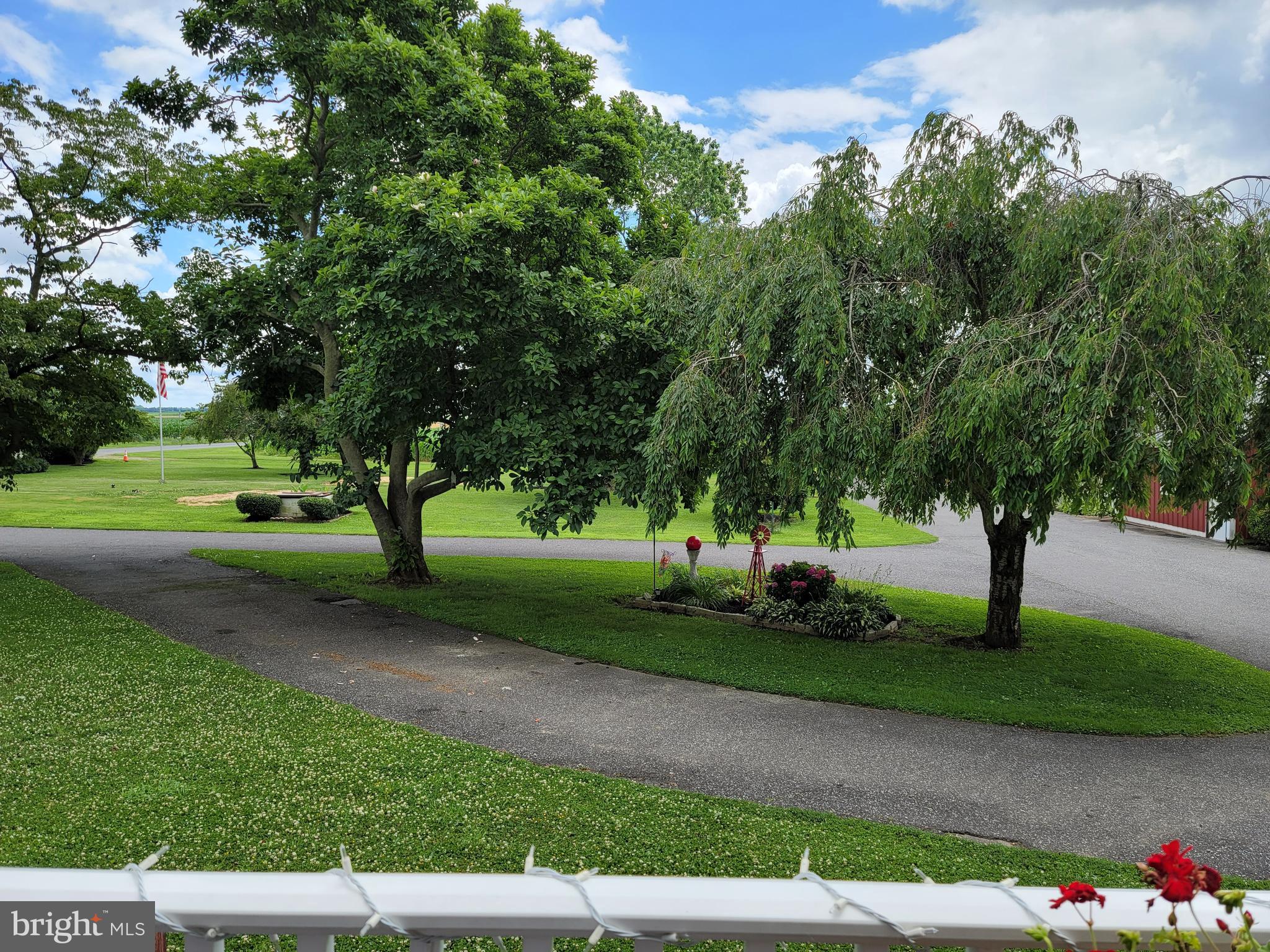 295 Jefferson Road Elmer, NJ 08318 - Photo 15 of 42