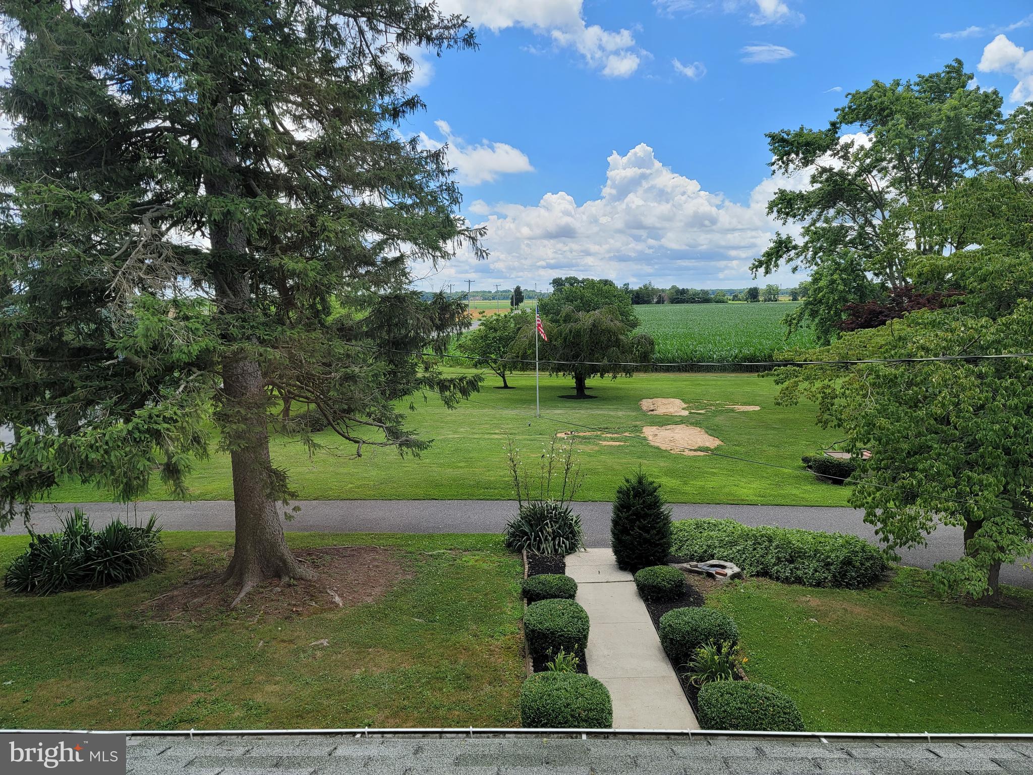 295 Jefferson Road Elmer, NJ 08318 - Photo 19 of 42