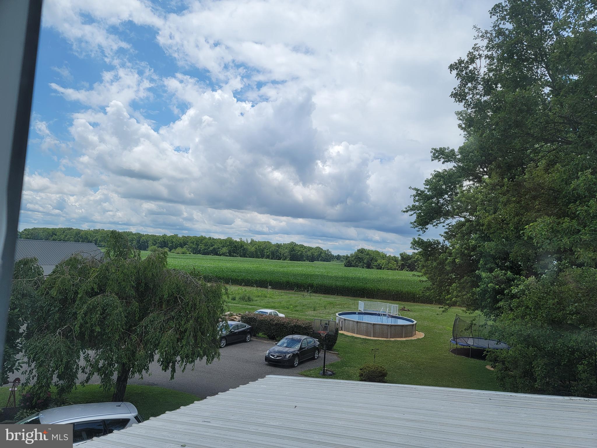 295 Jefferson Road Elmer, NJ 08318 - Photo 21 of 42