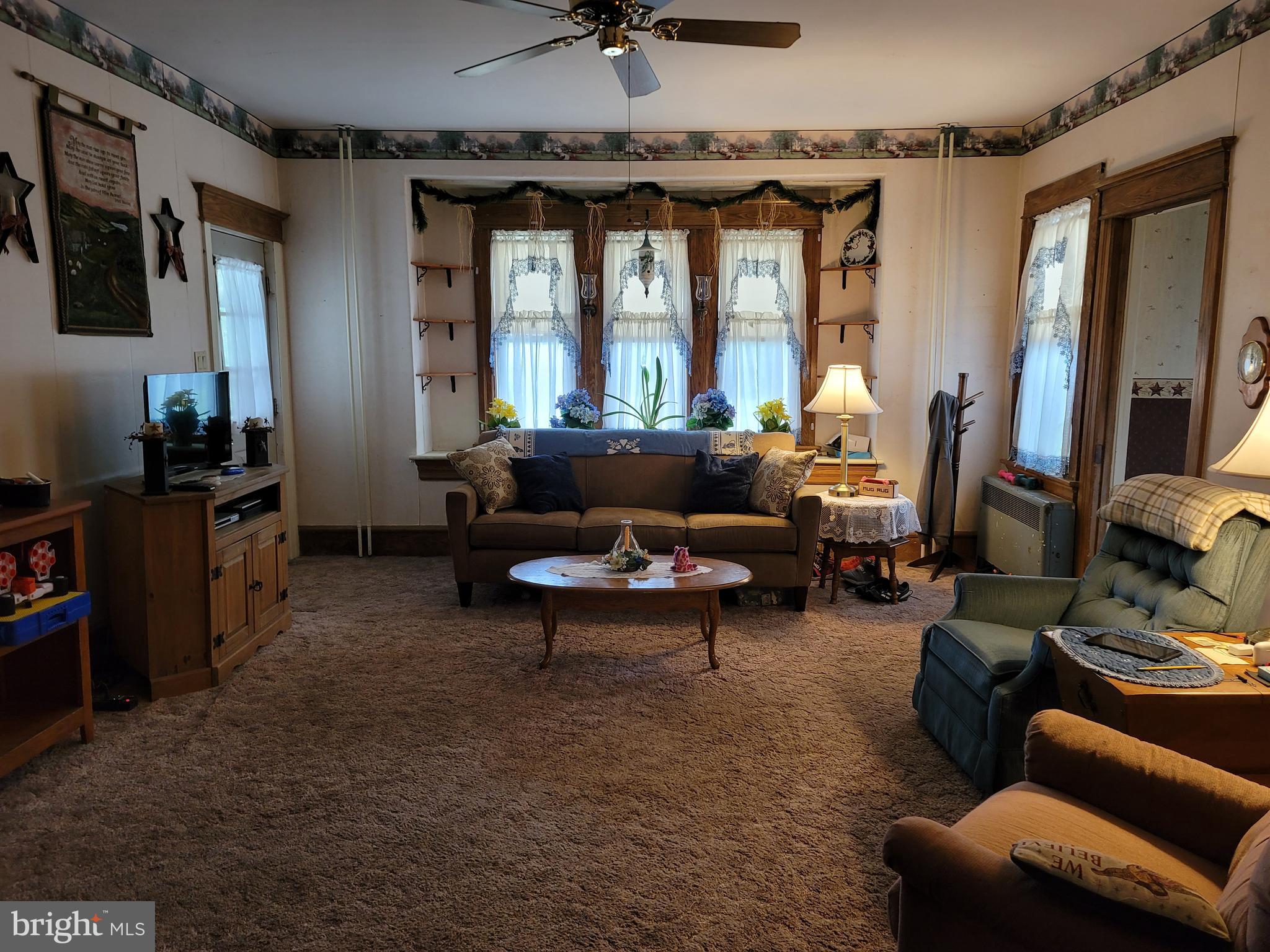 295 Jefferson Road Elmer, NJ 08318 - Photo 22 of 42