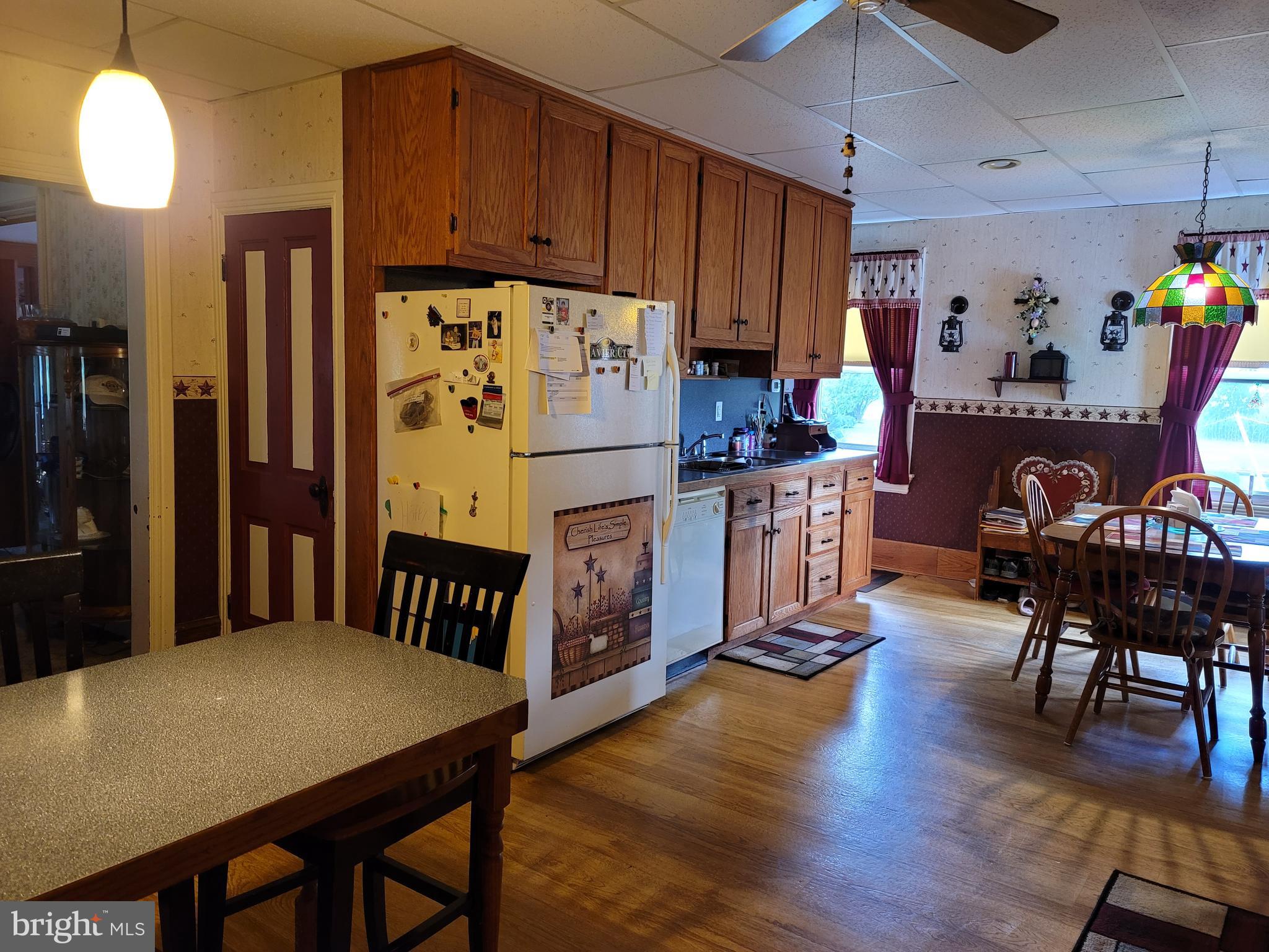295 Jefferson Road Elmer, NJ 08318 - Photo 23 of 42