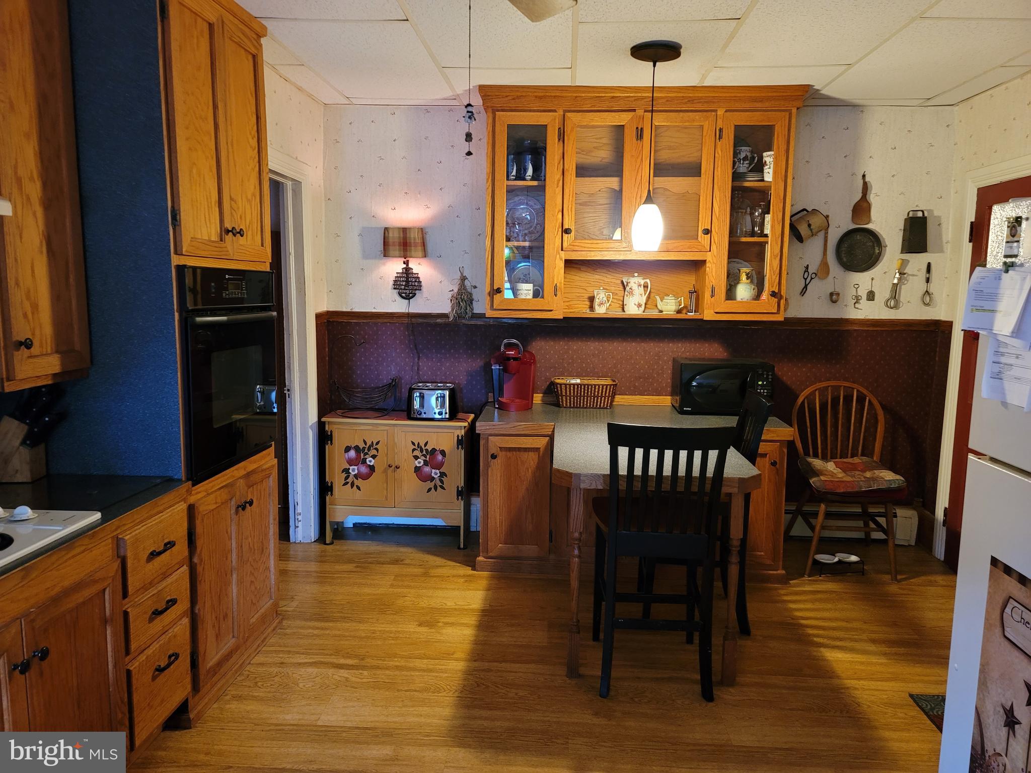295 Jefferson Road Elmer, NJ 08318 - Photo 24 of 42
