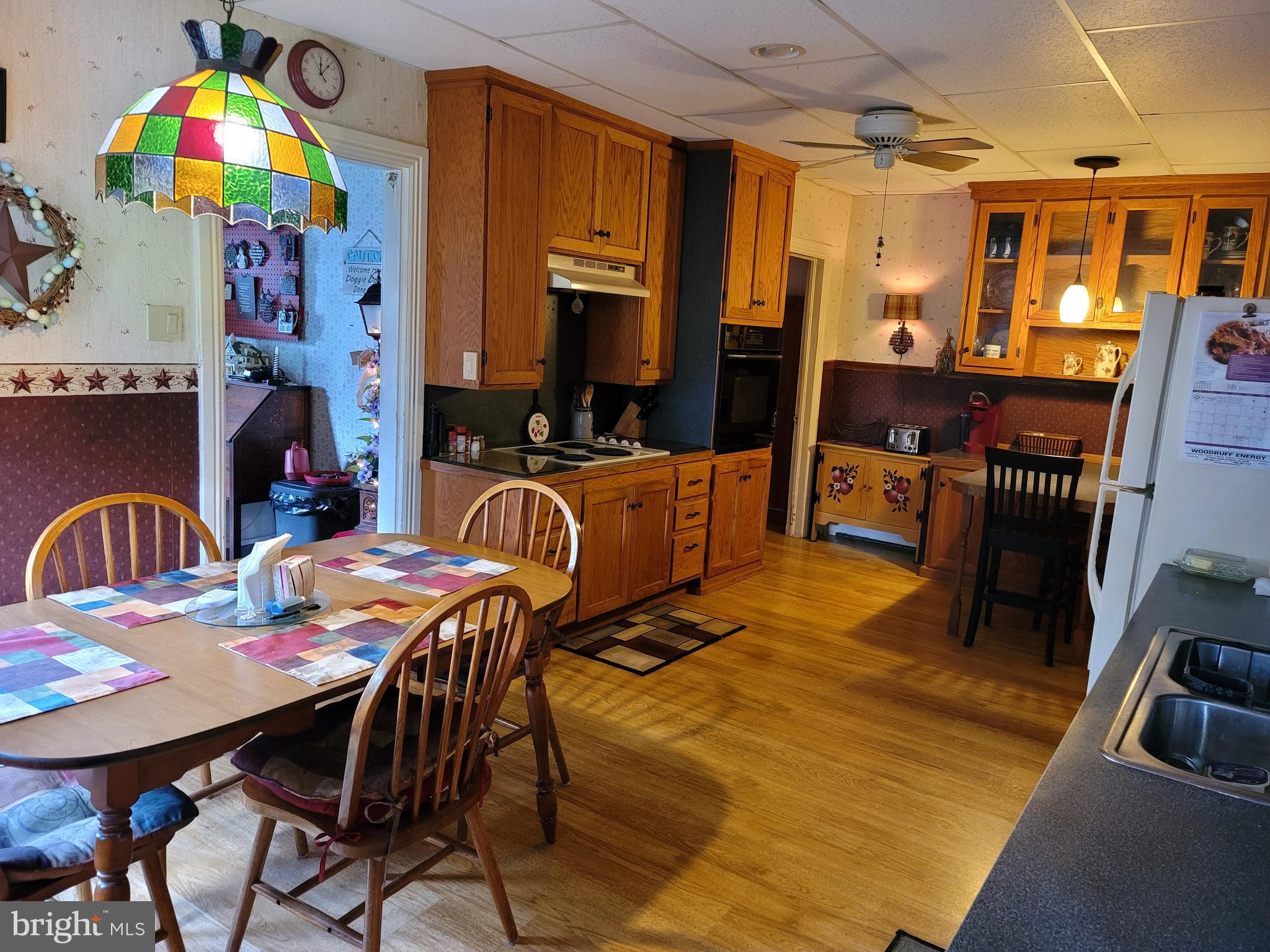 295 Jefferson Road Elmer, NJ 08318 - Photo 25 of 42