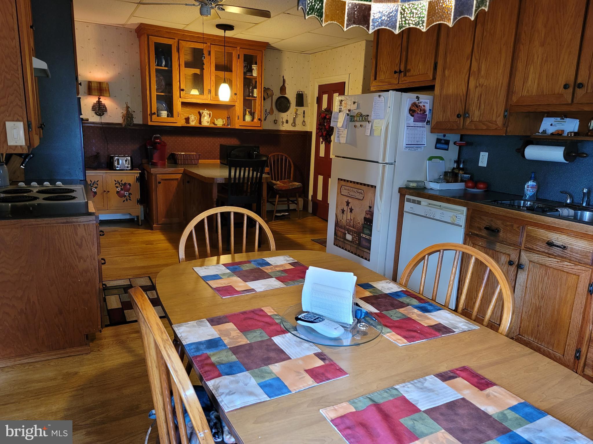 295 Jefferson Road Elmer, NJ 08318 - Photo 26 of 42