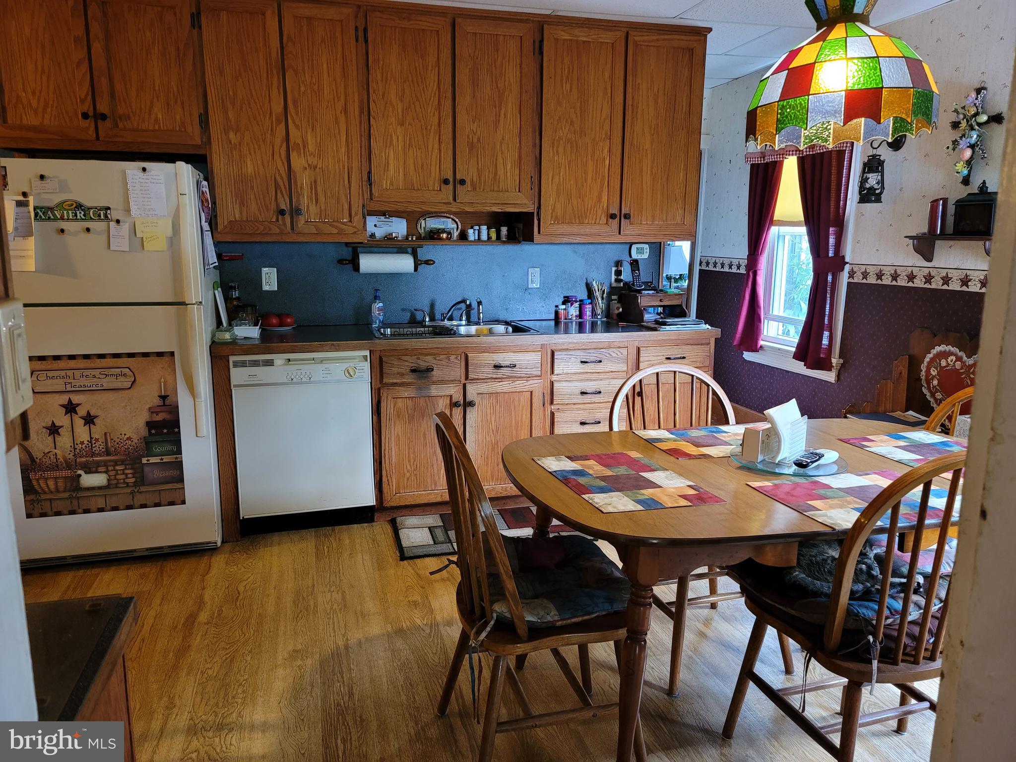 295 Jefferson Road Elmer, NJ 08318 - Photo 27 of 42