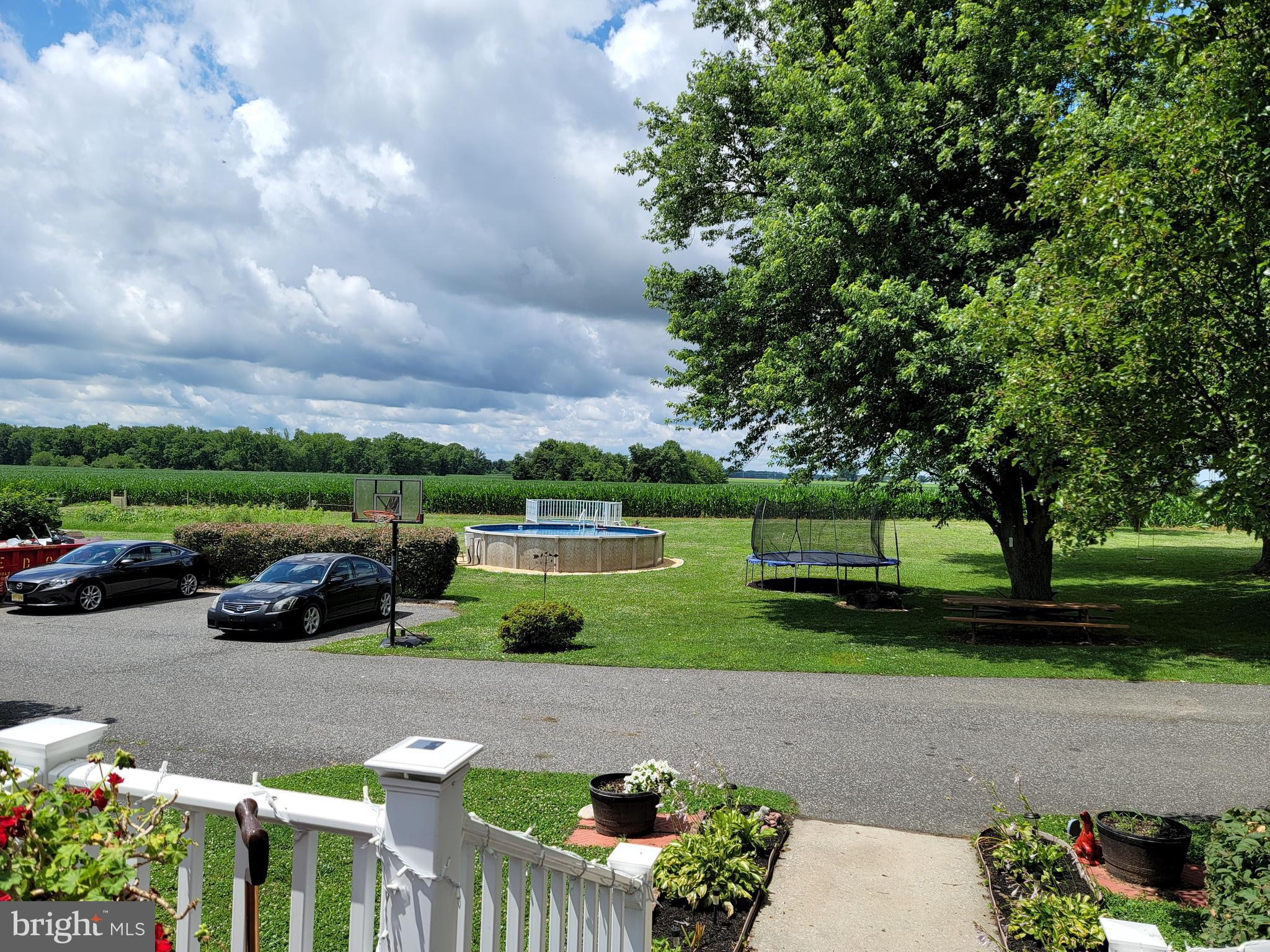295 Jefferson Road Elmer, NJ 08318 - Photo 29 of 42