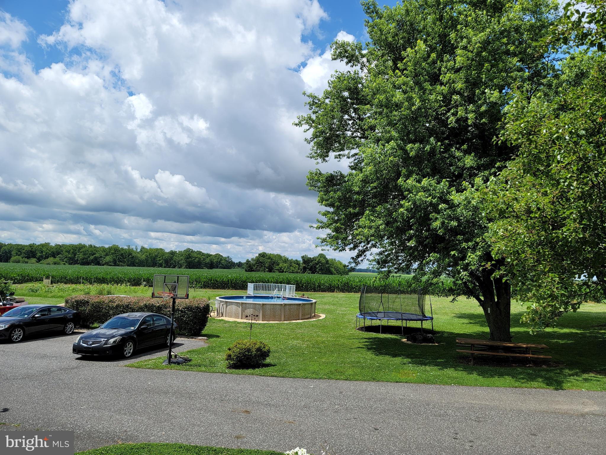 295 Jefferson Road Elmer, NJ 08318 - Photo 30 of 42