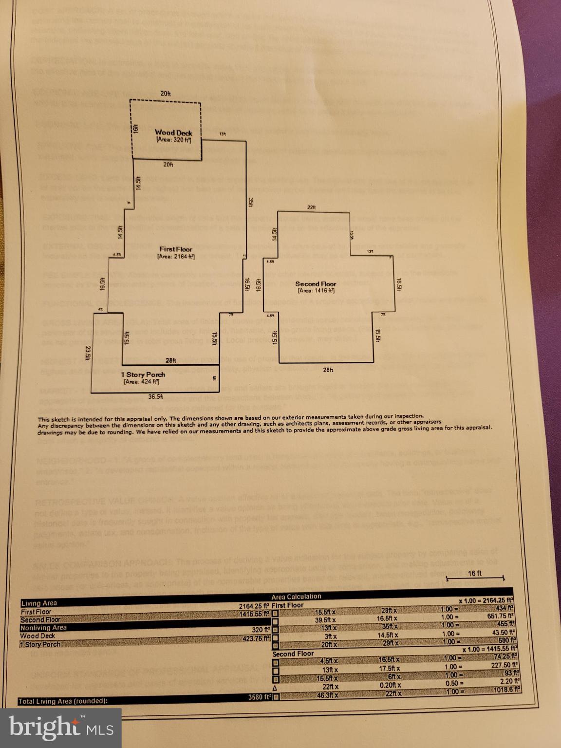 295 Jefferson Road Elmer, NJ 08318 - Photo 31 of 42