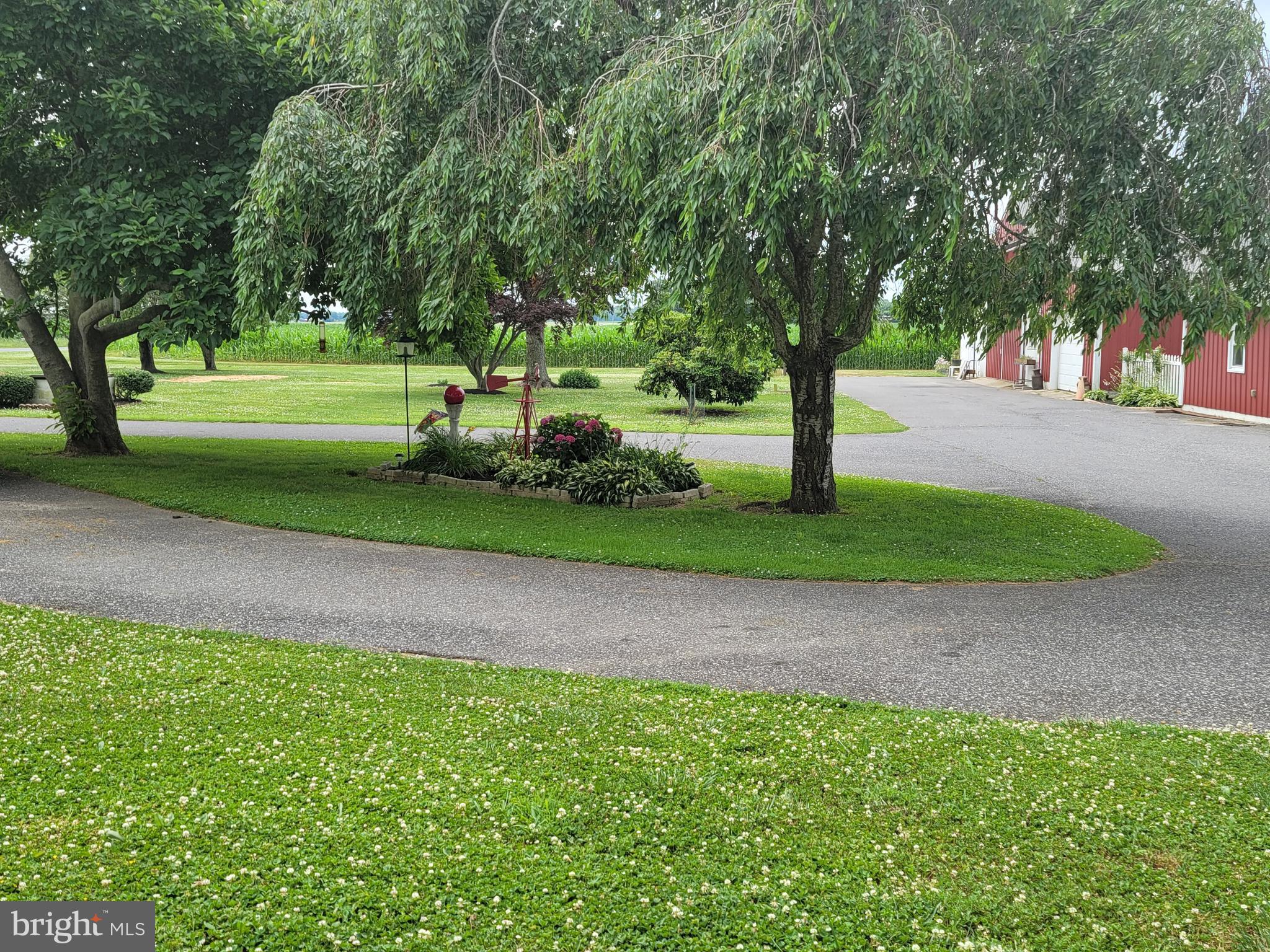 295 Jefferson Road Elmer, NJ 08318 - Photo 33 of 42