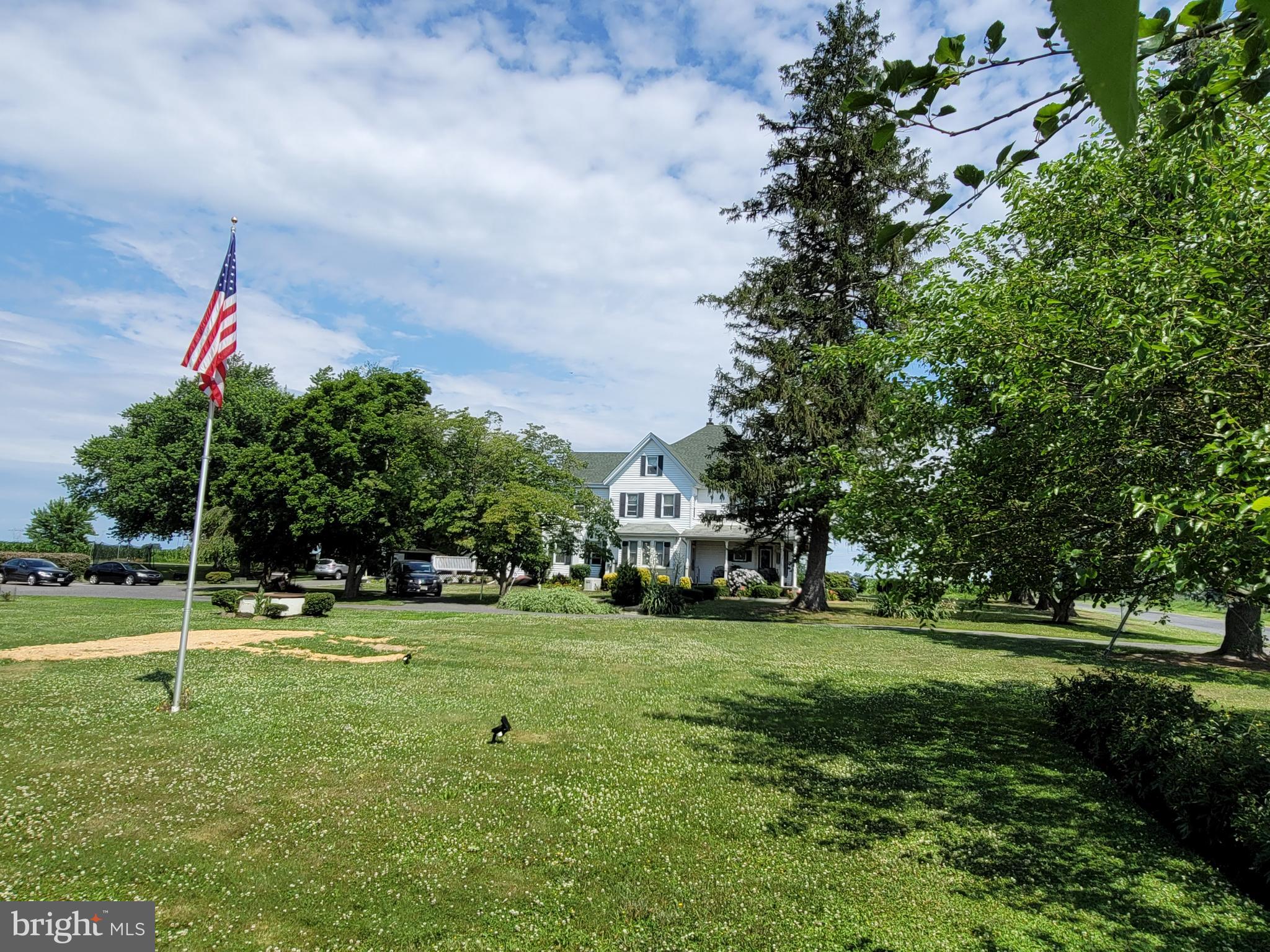 295 Jefferson Road Elmer, NJ 08318 - Photo 35 of 42