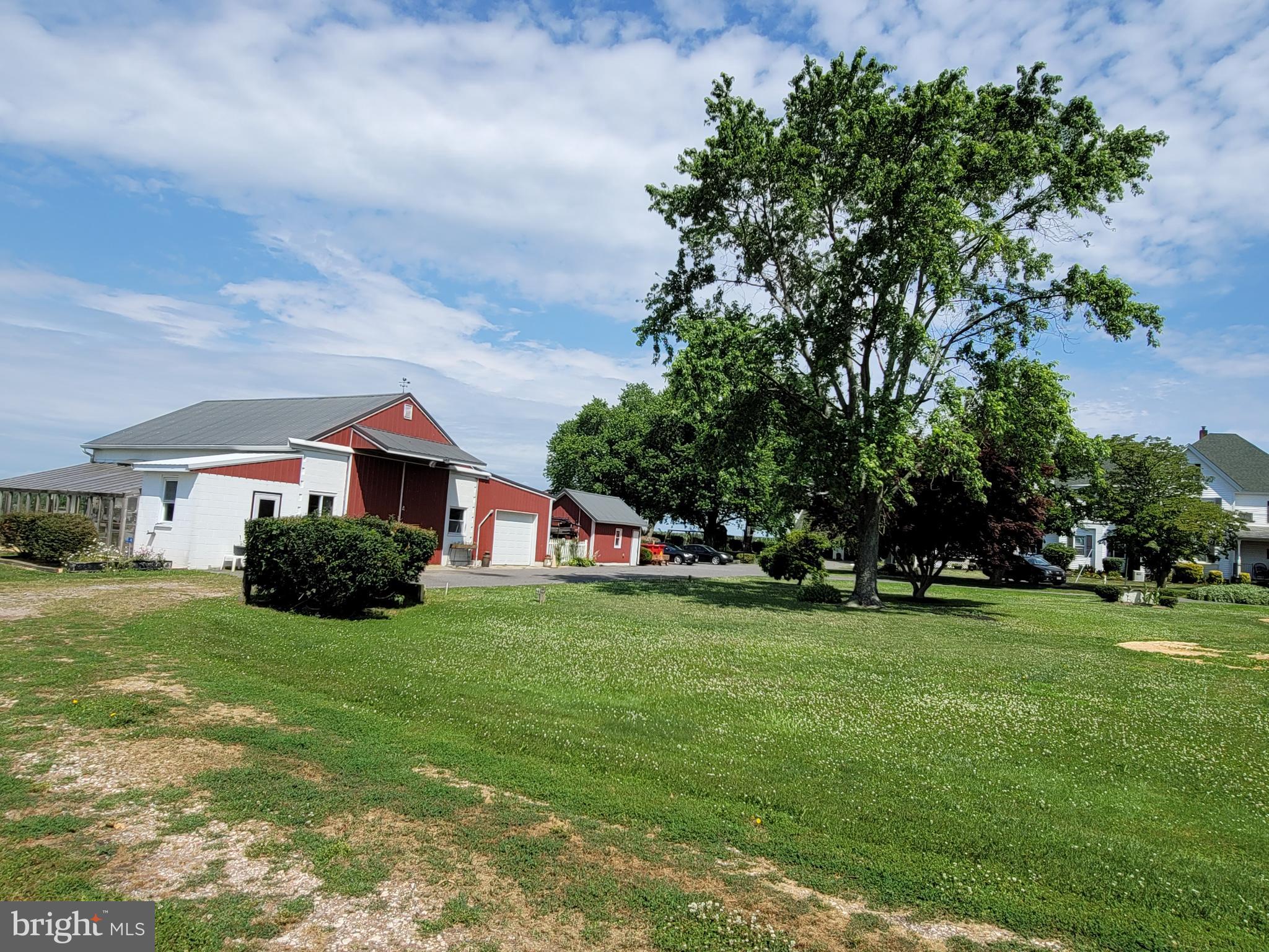295 Jefferson Road Elmer, NJ 08318 - Photo 36 of 42