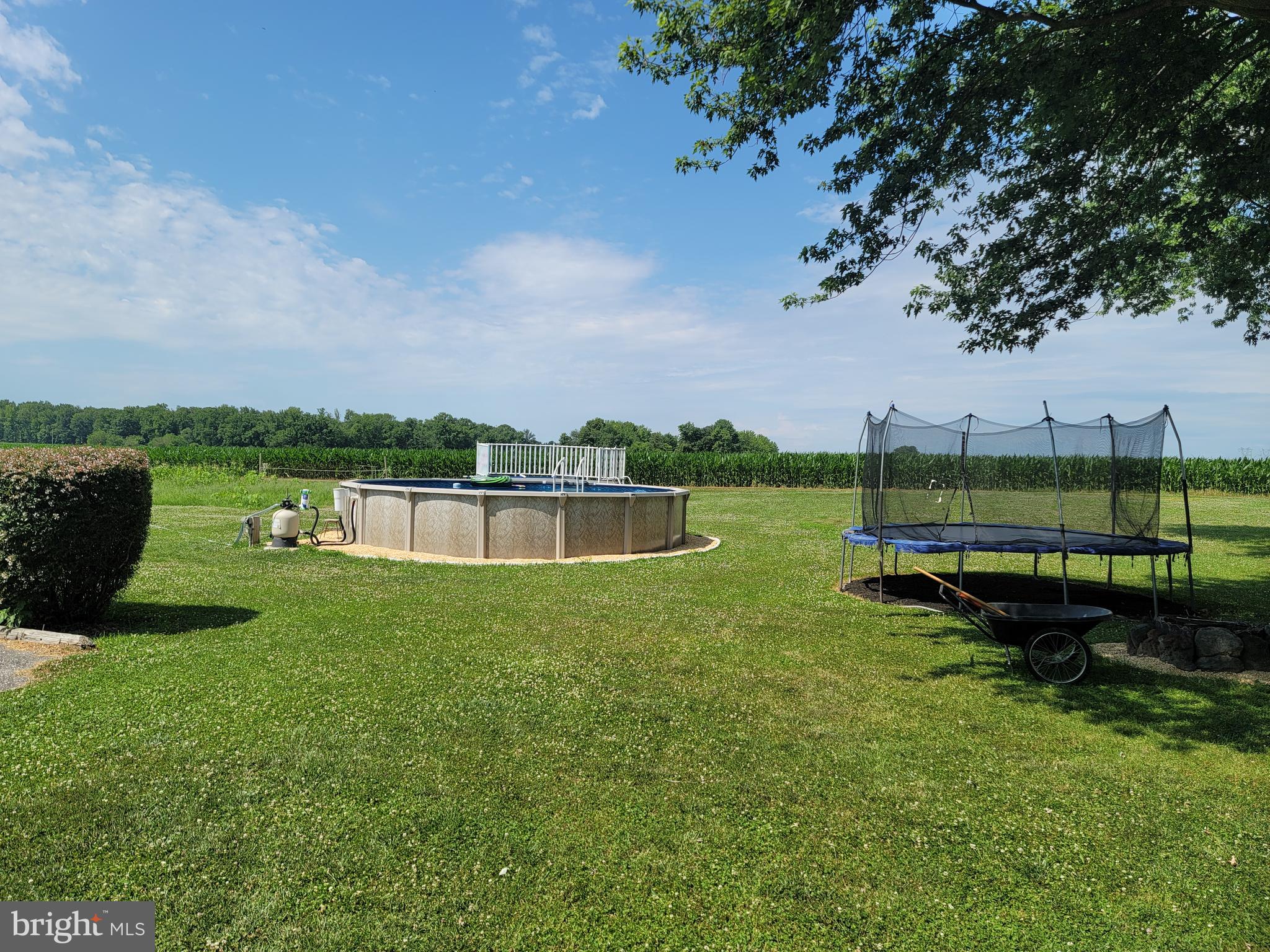 295 Jefferson Road Elmer, NJ 08318 - Photo 38 of 42