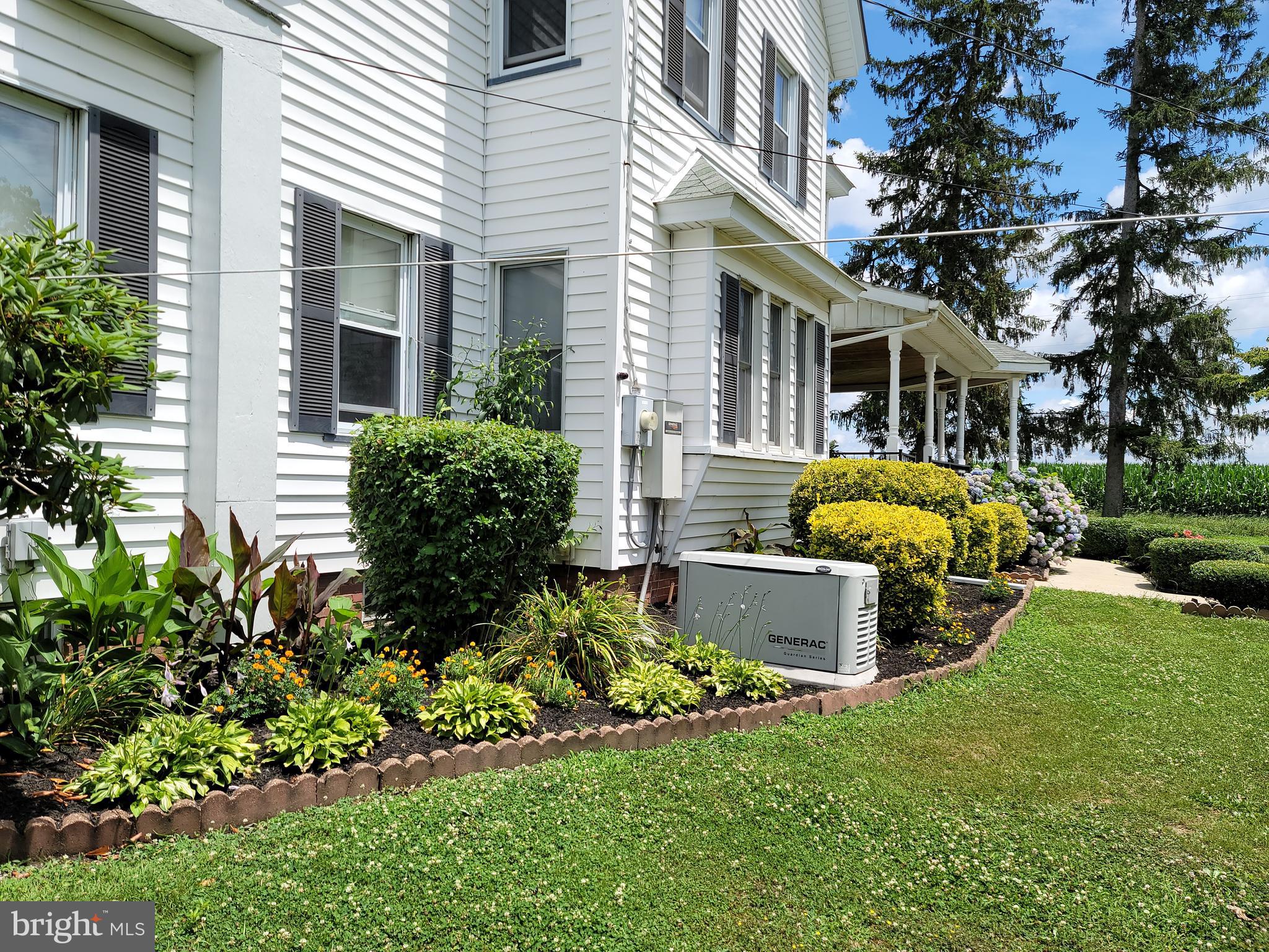 295 Jefferson Road Elmer, NJ 08318 - Photo 5 of 42