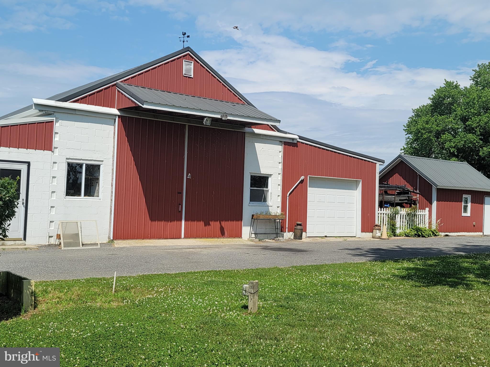 295 Jefferson Road Elmer, NJ 08318 - Photo 41 of 42