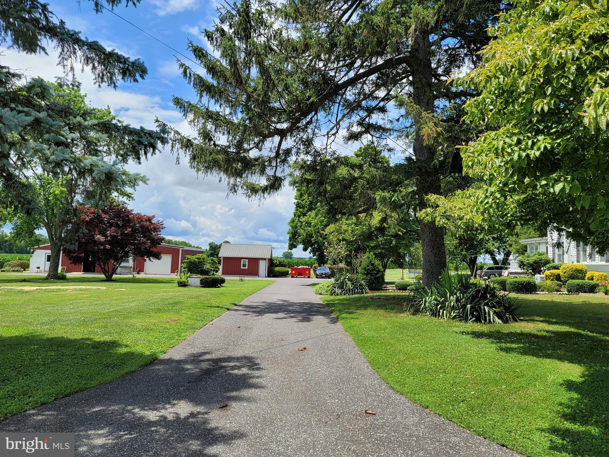 295 Jefferson Road Elmer, NJ 08318 - Photo 8 of 42