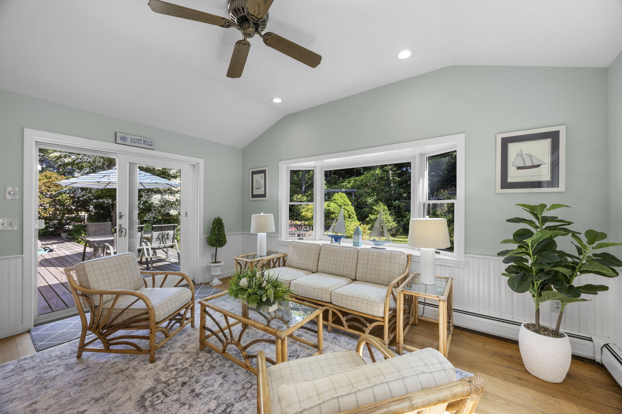 9 Packet Landing Orleans, MA 02653 - Photo 26 of 80 95-web-or-mls-9-packet-landing