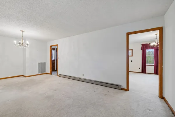 $429,000 | 3335 Hill Town Road, Santa Fe, TN 38482