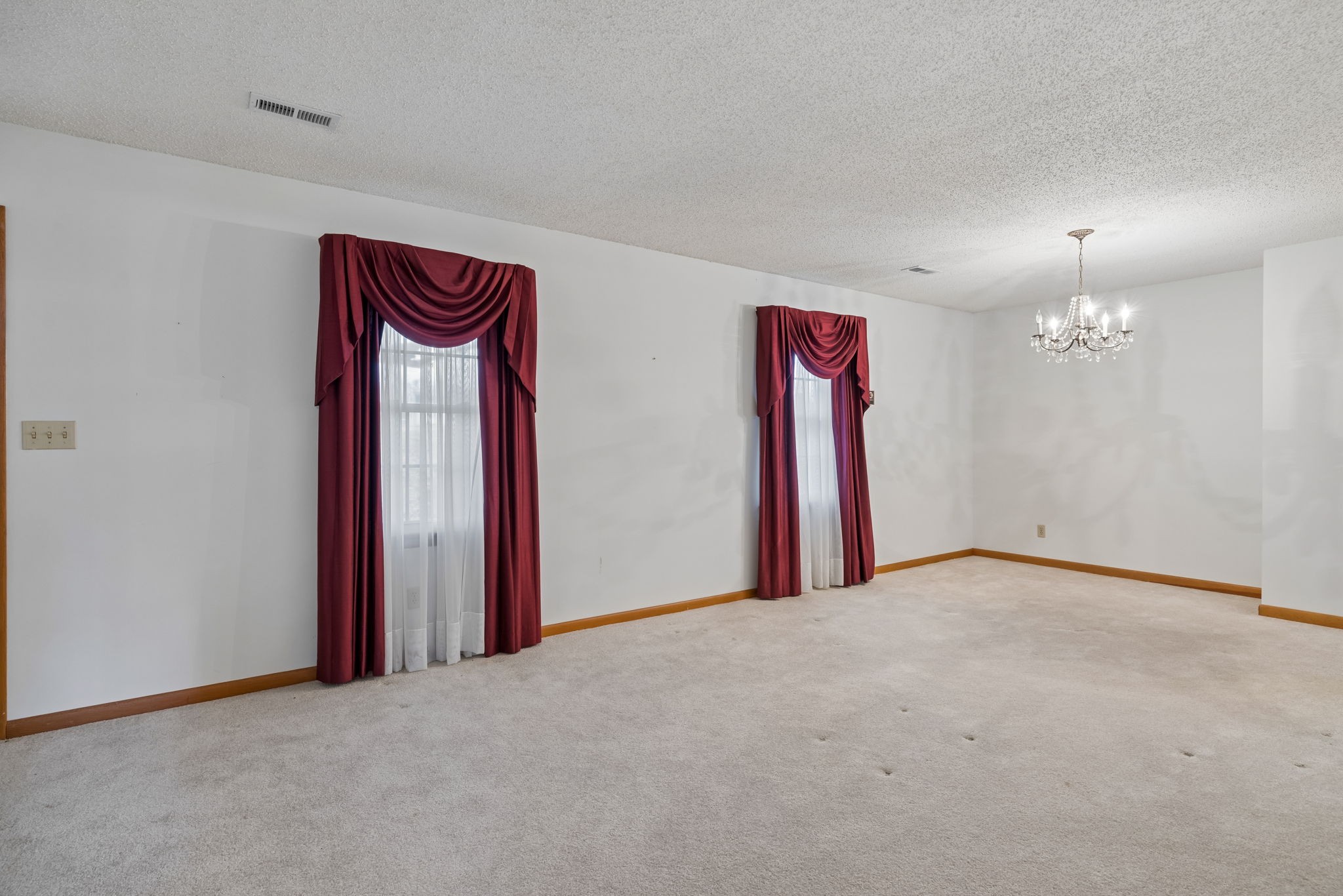 3335 Hill Town Road Santa Fe, TN 38482 - Photo 15 of 72