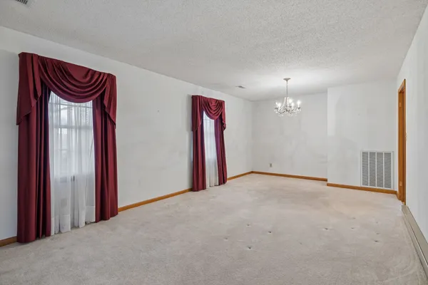 $429,000 | 3335 Hill Town Road, Santa Fe, TN 38482