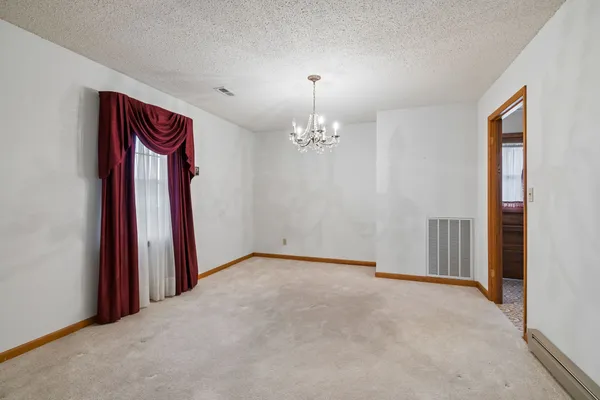 $429,000 | 3335 Hill Town Road, Santa Fe, TN 38482