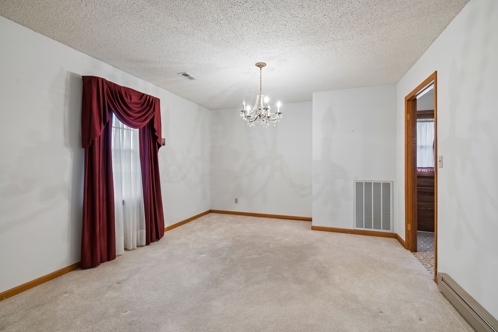 3335 Hill Town Road Santa Fe, TN 38482 - Photo 17 of 72