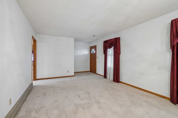 $429,000 | 3335 Hill Town Road, Santa Fe, TN 38482