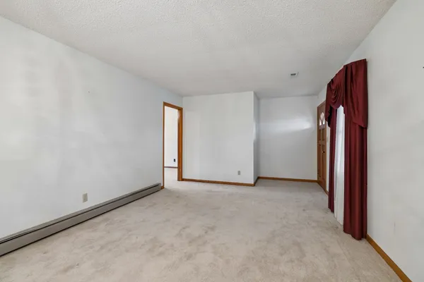 $429,000 | 3335 Hill Town Road, Santa Fe, TN 38482