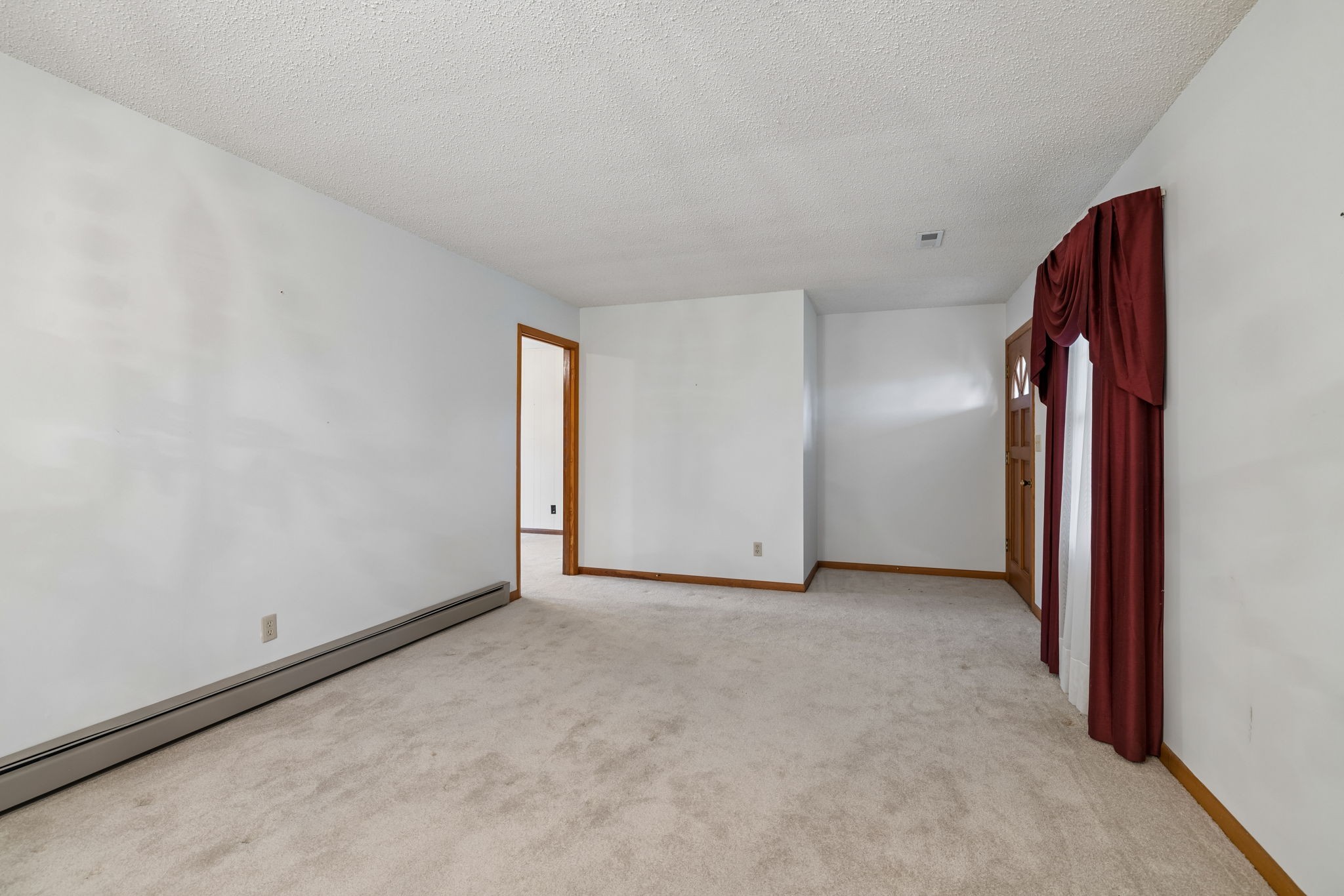 3335 Hill Town Road Santa Fe, TN 38482 - Photo 21 of 72